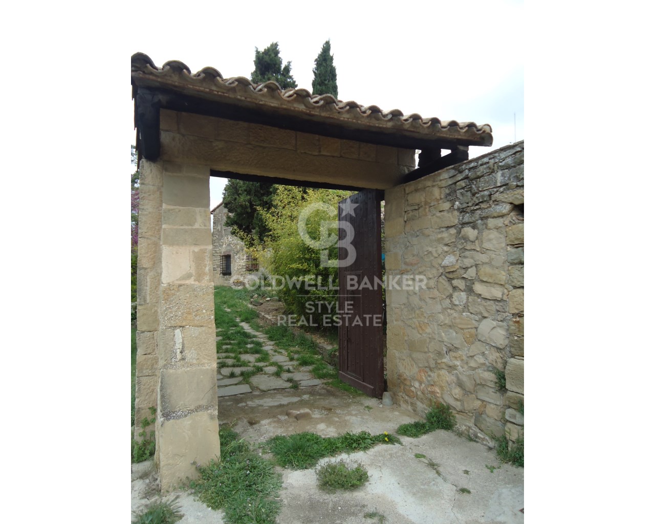 Carrer Xic Barcelona, Monistrol de Calders, Monist, Monistrol de Calders, Catalonia, 08275, ES, 10 Bedrooms Bedrooms, ,5 BathroomsBathrooms,Residential,For Sale,Carrer Xic Barcelona, Monistrol de Calders, Monist,1651445