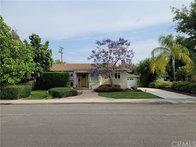Claremont, California, 91711, United States, 3 Bedrooms Bedrooms, ,2 BathroomsBathrooms,Residential,For Sale,1935083