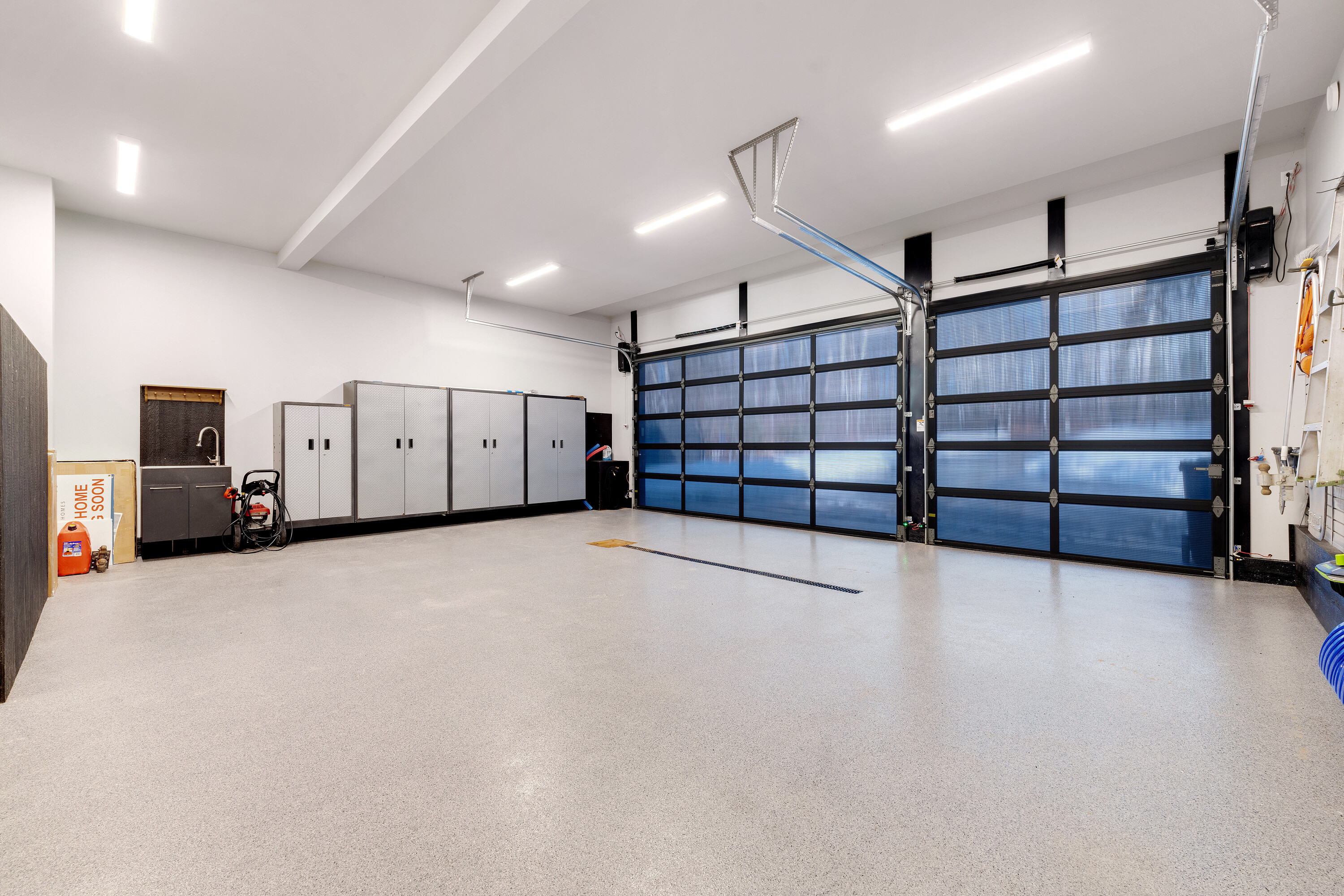  71 Birchcliff Road - 物件實景