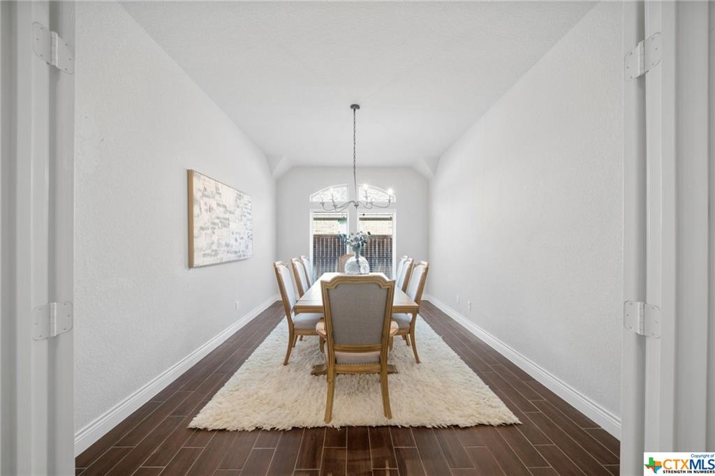 New Braunfels, Texas, 78132, United States, 4 Bedrooms Bedrooms, ,3 BathroomsBathrooms,Residential,For Sale,1982474