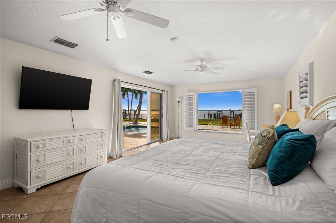 Cape Coral, Florida, 33904, United States, 3 Bedrooms Bedrooms, ,2 BathroomsBathrooms,Residential,For Sale,2005911