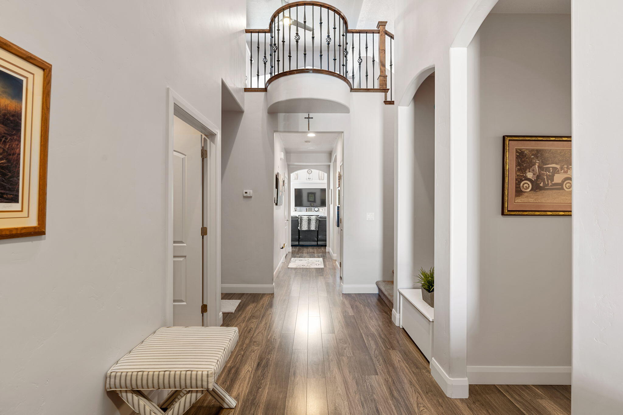 Cedar City, Utah, 84720, United States, 3 Bedrooms Bedrooms, ,3 BathroomsBathrooms,Residential,For Sale,1971252