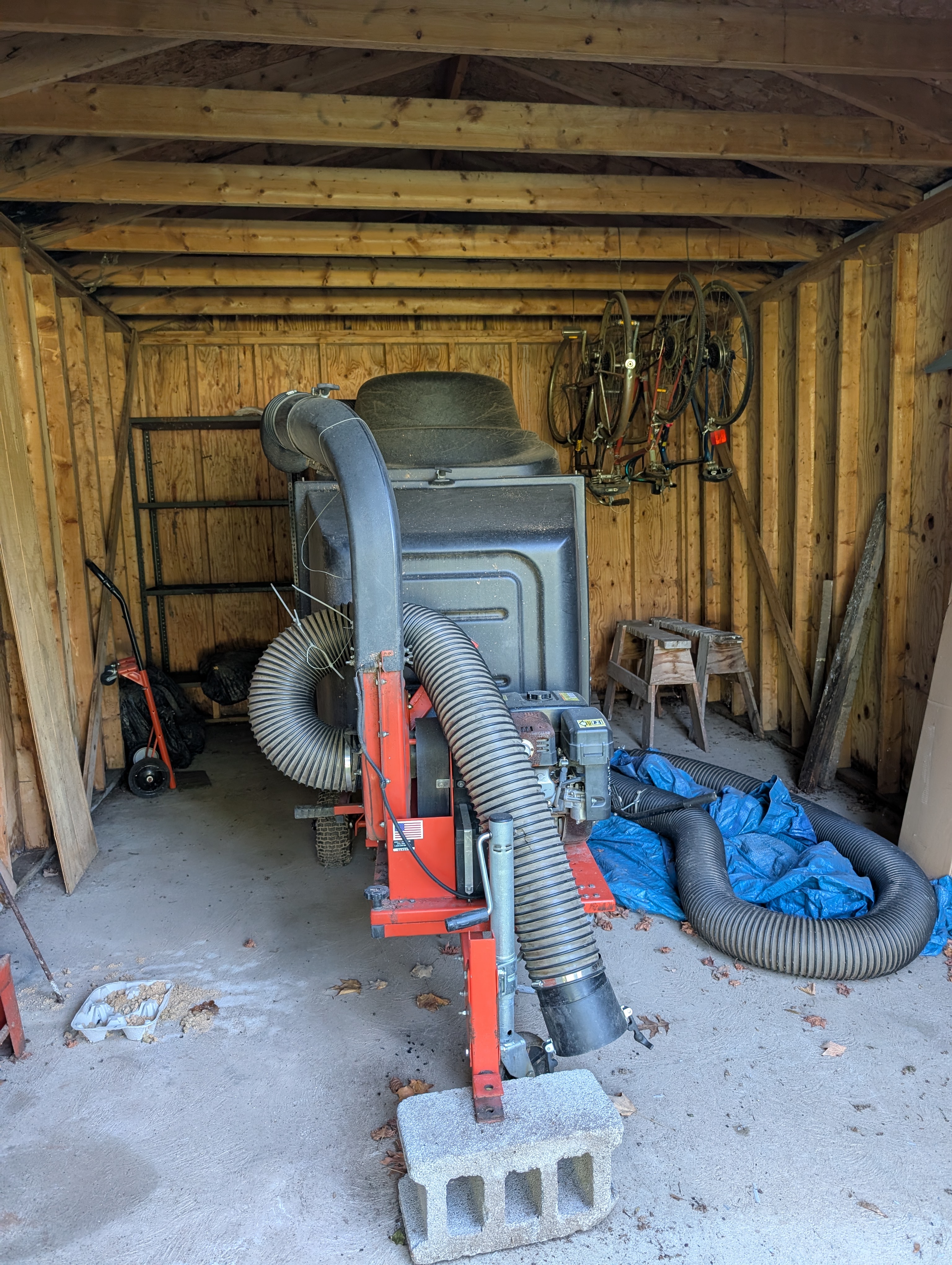 Westlake, Ohio, 44145, United States, 5 Bedrooms Bedrooms, ,3 BathroomsBathrooms,Residential,For Sale,1975327