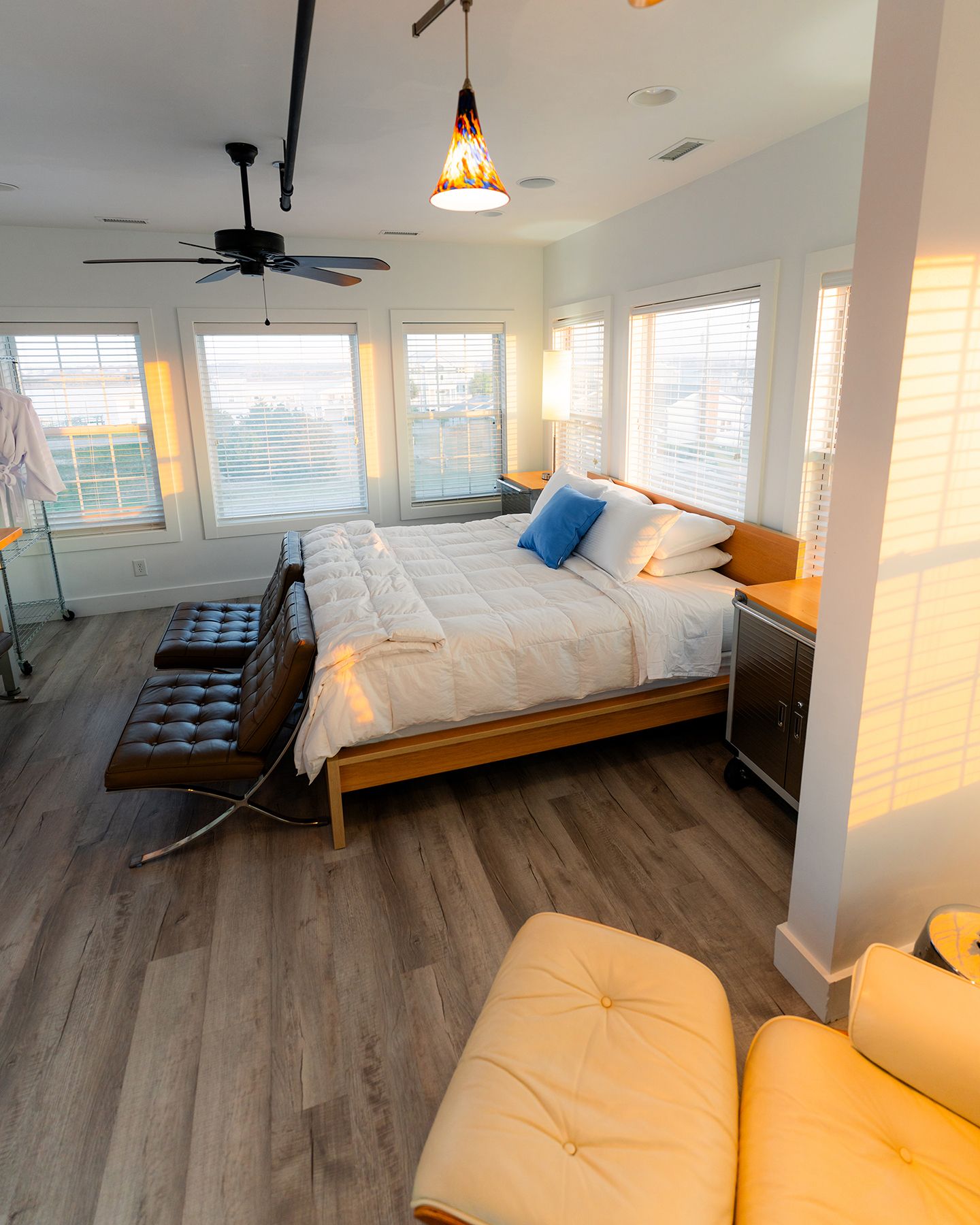  808 S Anderson Boulevard, Topsail Beach, NC 28445 - 物件實景