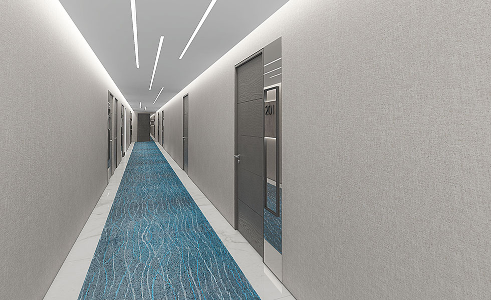 Hallendale Beach, Florida, 33009, United States, 2 Bedrooms Bedrooms, ,2 BathroomsBathrooms,Residential,For Sale,1982250