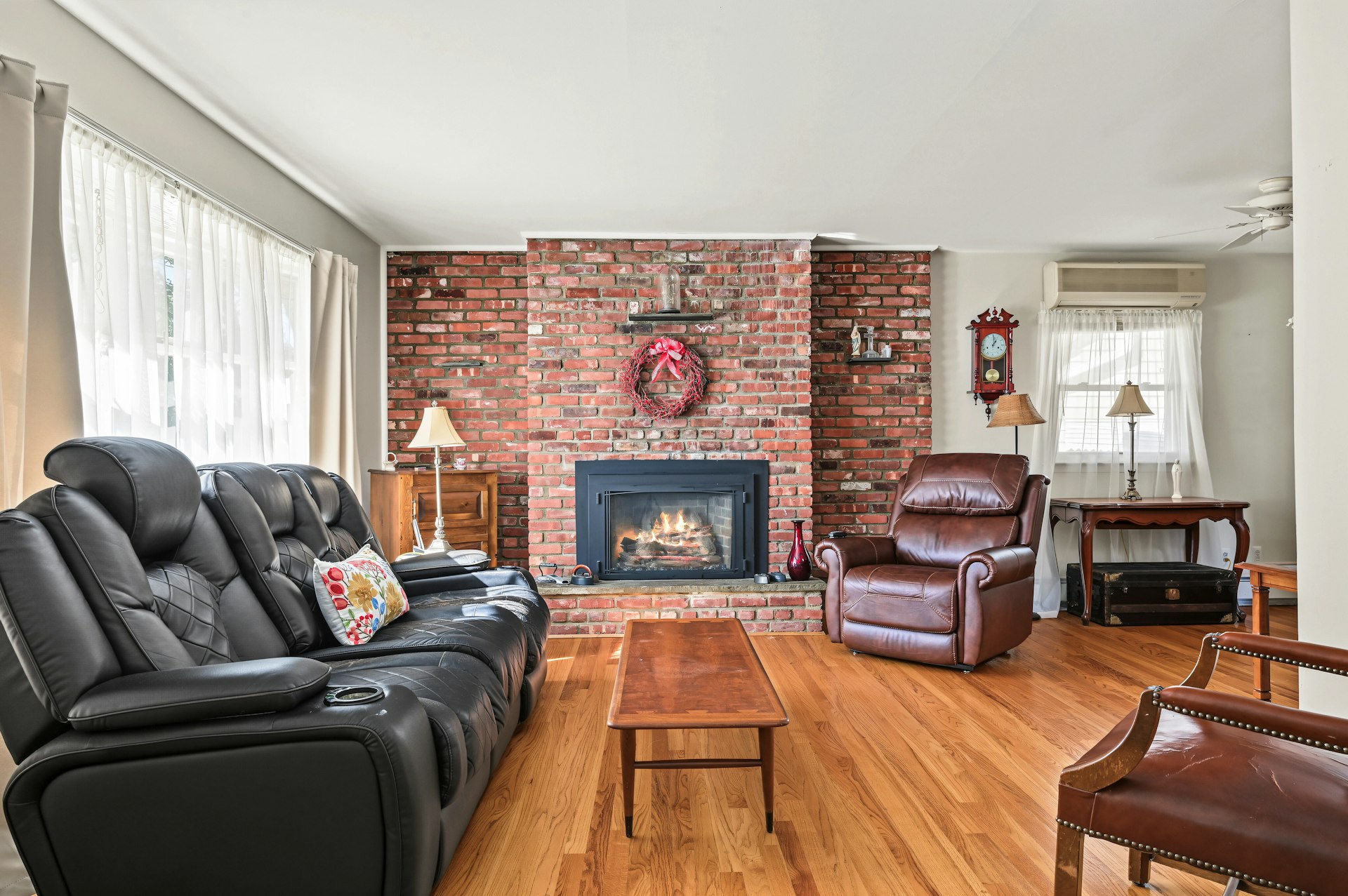  112 North Street, Locust Valley, NY 11560 - 物件實景