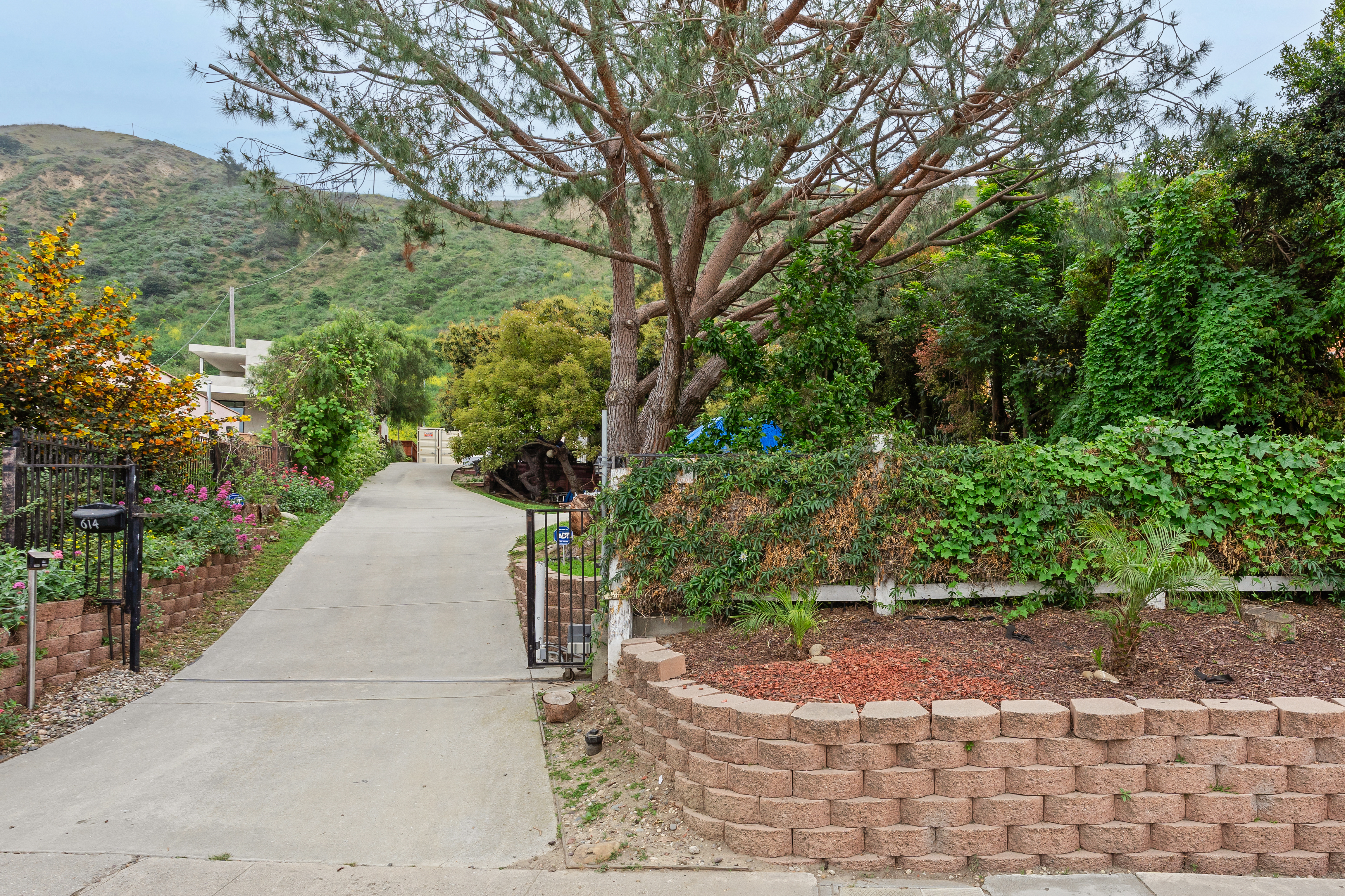  614 Cedar Street, Ventura, CA 93001 - 物件實景