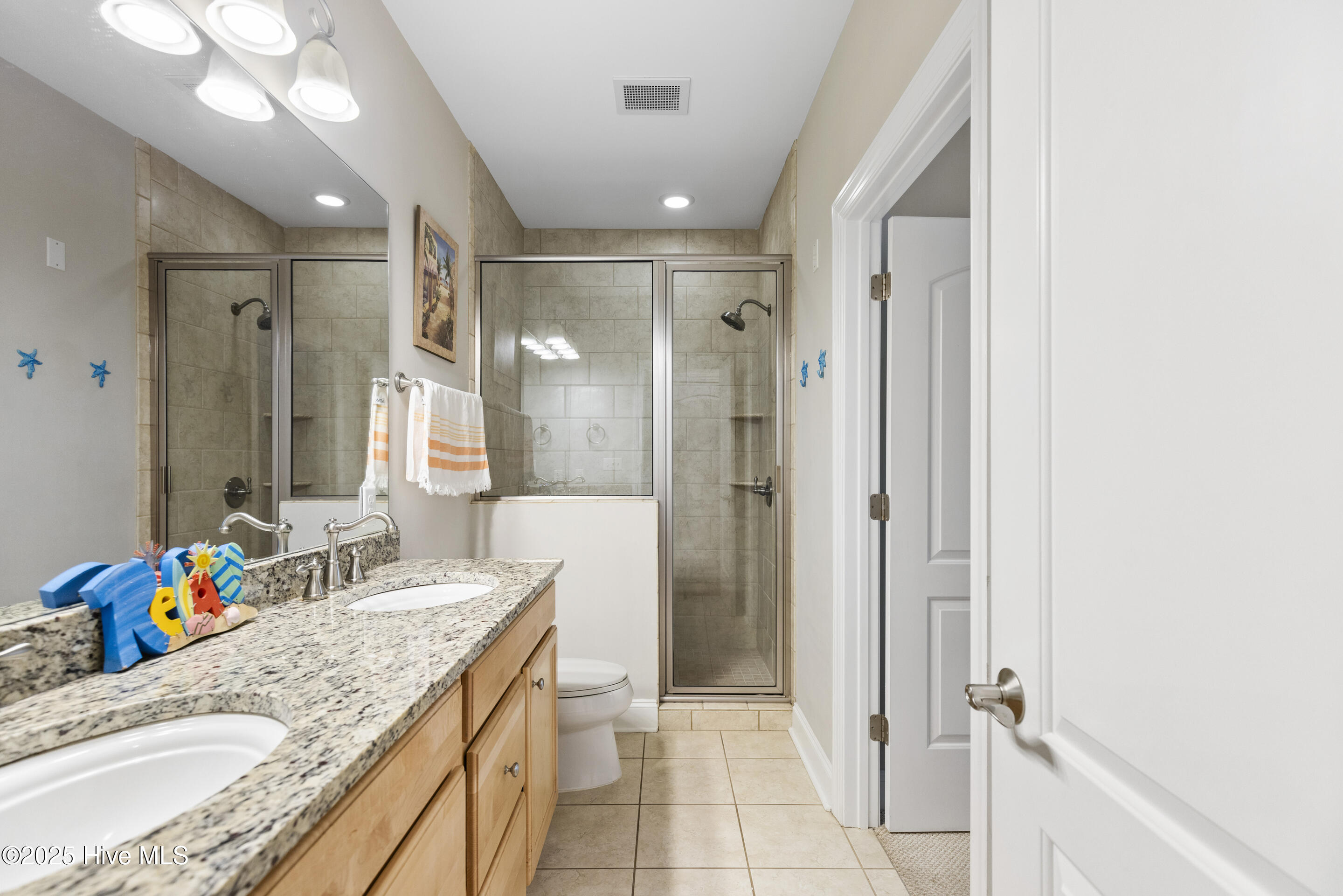 Oak Island, North Carolina, 28465, United States, 2 Bedrooms Bedrooms, ,2 BathroomsBathrooms,Residential,For Sale,1777978