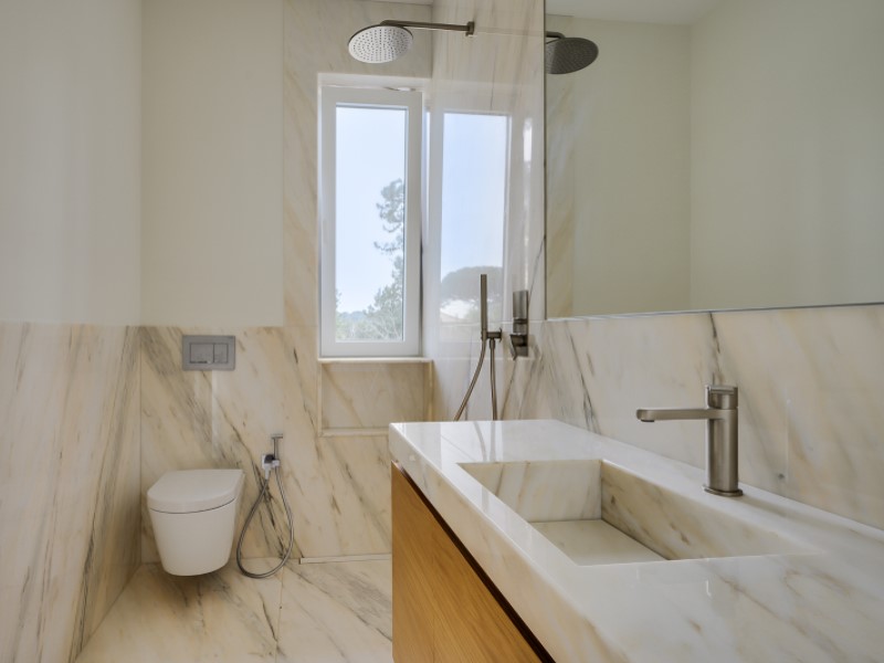 Avenida da Rep?blica, Cascais, Alcabideche, 2645-143, PT, 8 Bedrooms Bedrooms, ,10 BathroomsBathrooms,Residential,For Sale,Avenida da Rep?blica,1478474