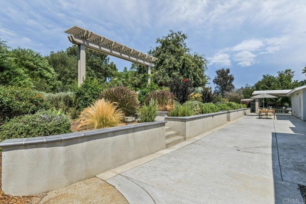 El Cajon, California, 92020, United States, 4 Bedrooms Bedrooms, ,2 BathroomsBathrooms,Residential,For Sale,2003426