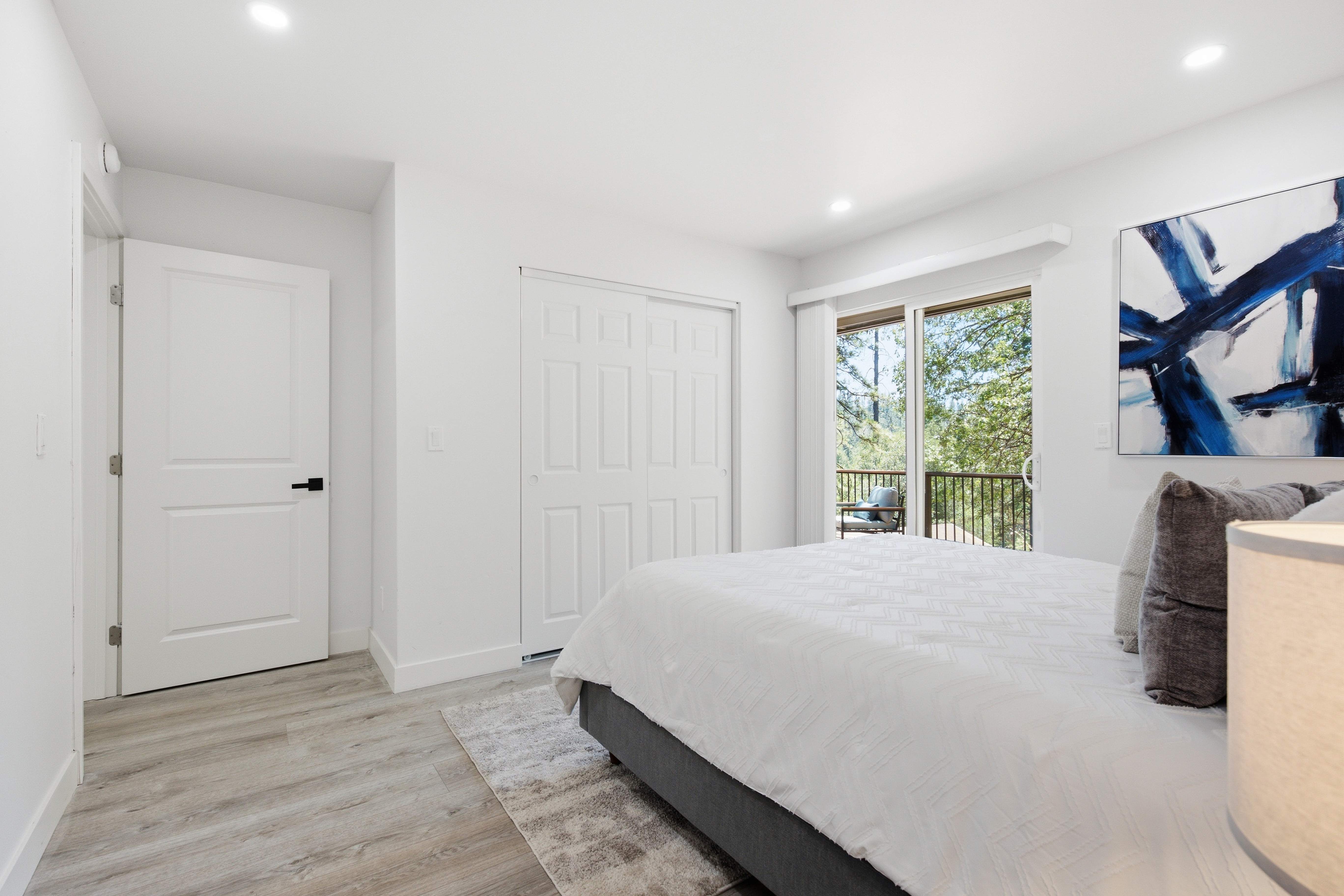  2202 Big Nugget Court, Cool, CA 95614 - 物件實景
