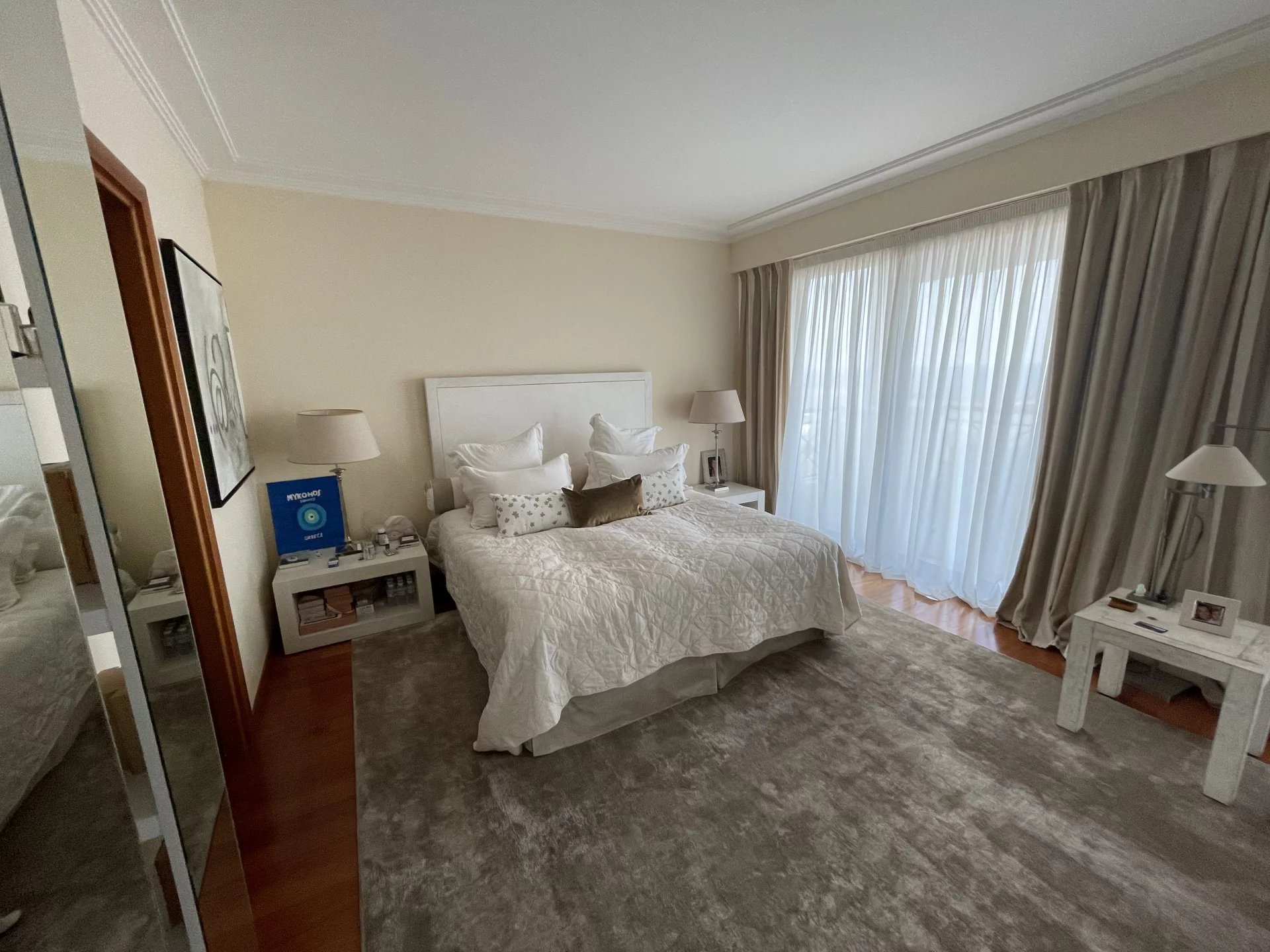 Monaco, 98000, MC, 4 Bedrooms Bedrooms, ,3 BathroomsBathrooms,Residential,For Sale,1620396