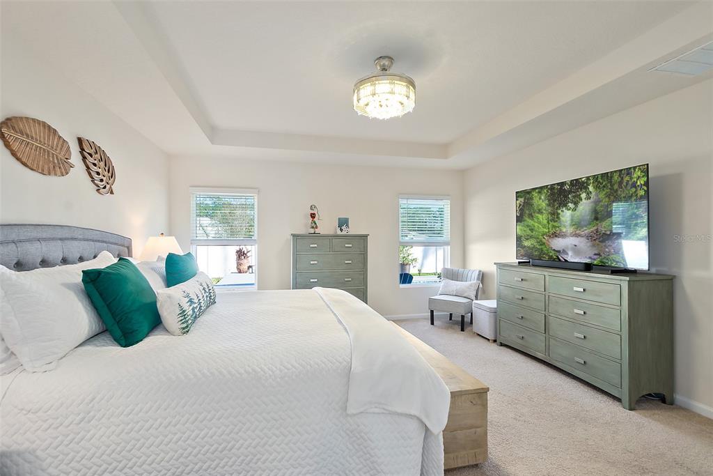 14 Rybark Lane, Palm Coast, Florida, 32164, United States, 3 Bedrooms Bedrooms, ,3 BathroomsBathrooms,Residential,For Sale,14 Rybark Lane,1679712