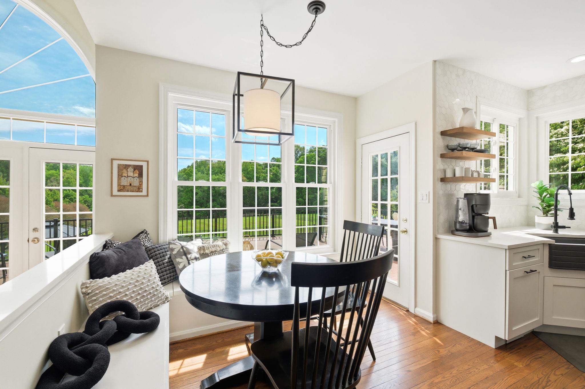  14807 Poplar Hill Road, Darnestown, MD, 20874 - 物件實景