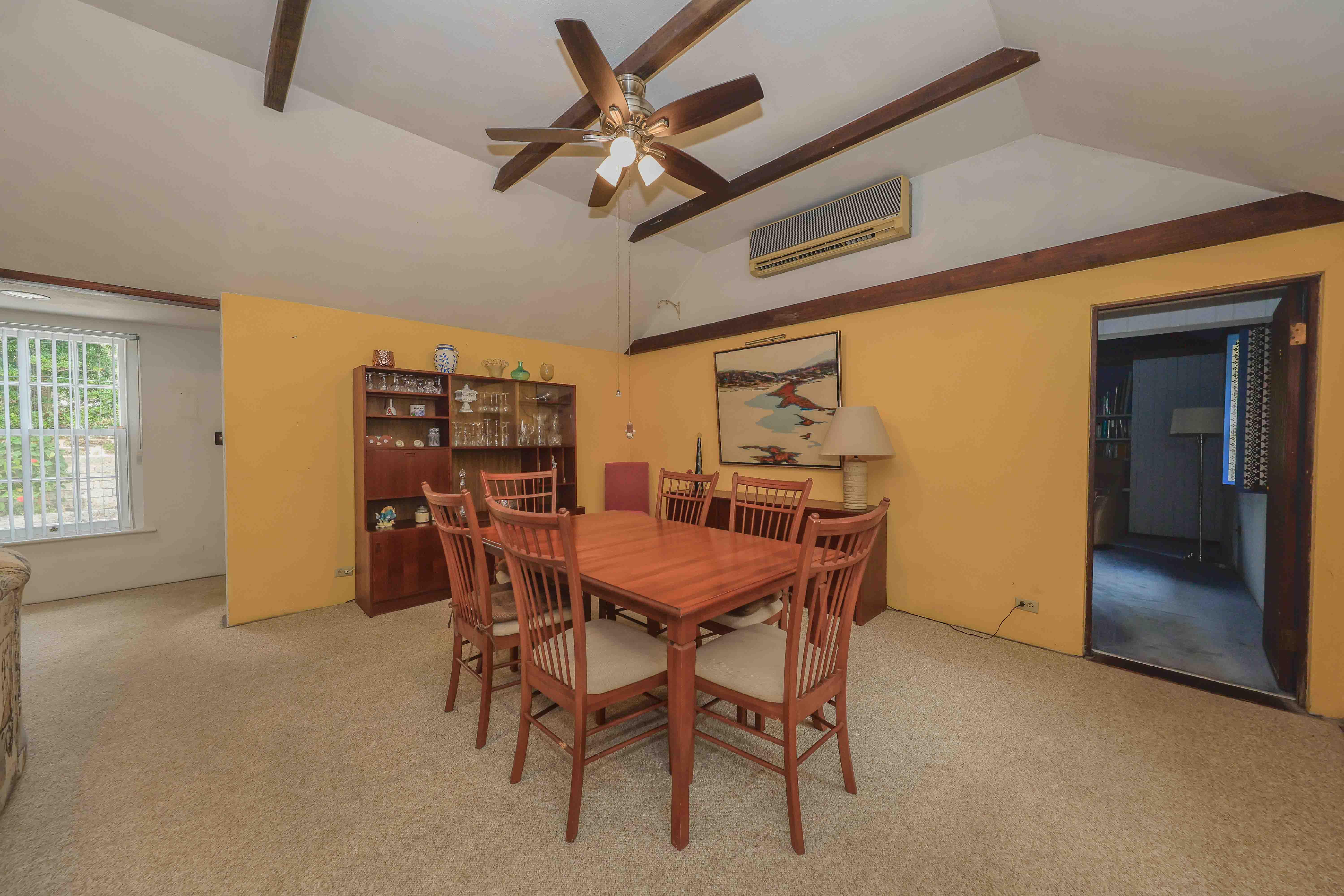 Southampton, BM, 3 Bedrooms Bedrooms, ,3 BathroomsBathrooms,Residential,For Sale,1997003