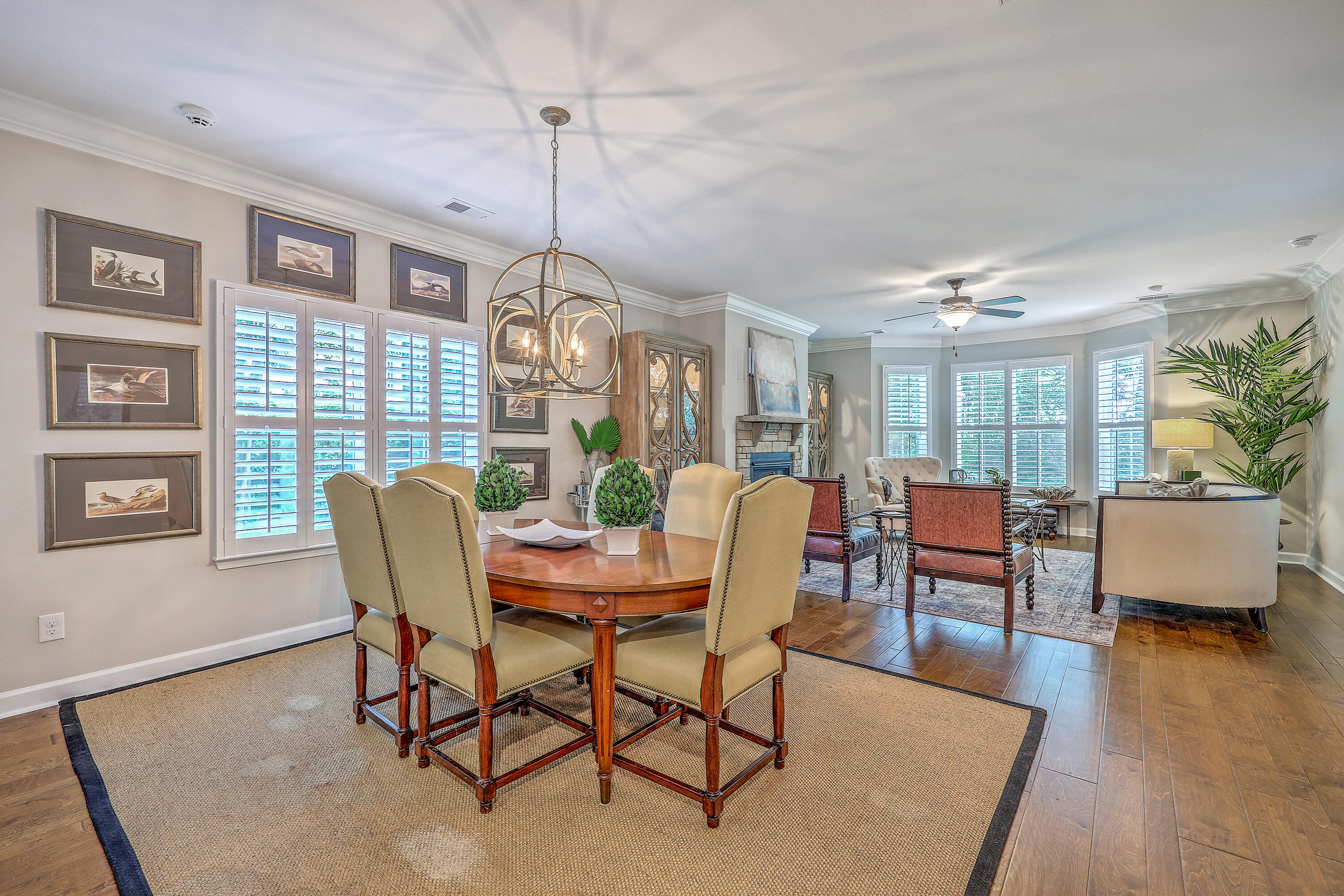 Charleston, South Carolina, 29414, United States, 4 Bedrooms Bedrooms, ,4 BathroomsBathrooms,Residential,For Sale,1895011