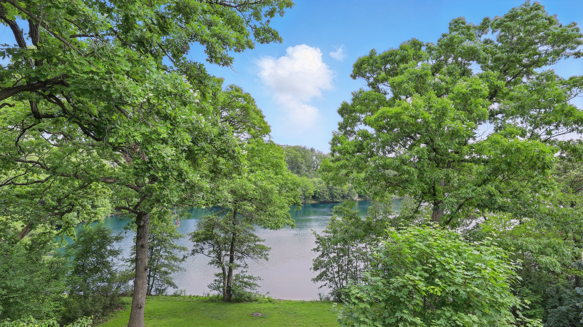 Oak Brook, Illinois, 60523, United States, 5 Bedrooms Bedrooms, ,5 BathroomsBathrooms,Residential,For Sale,1847174