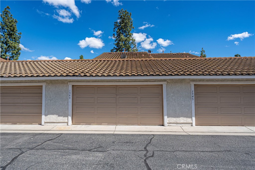 Diamond Bar, California, 91765, United States, 3 Bedrooms Bedrooms, ,3 BathroomsBathrooms,Residential,For Sale,2037944
