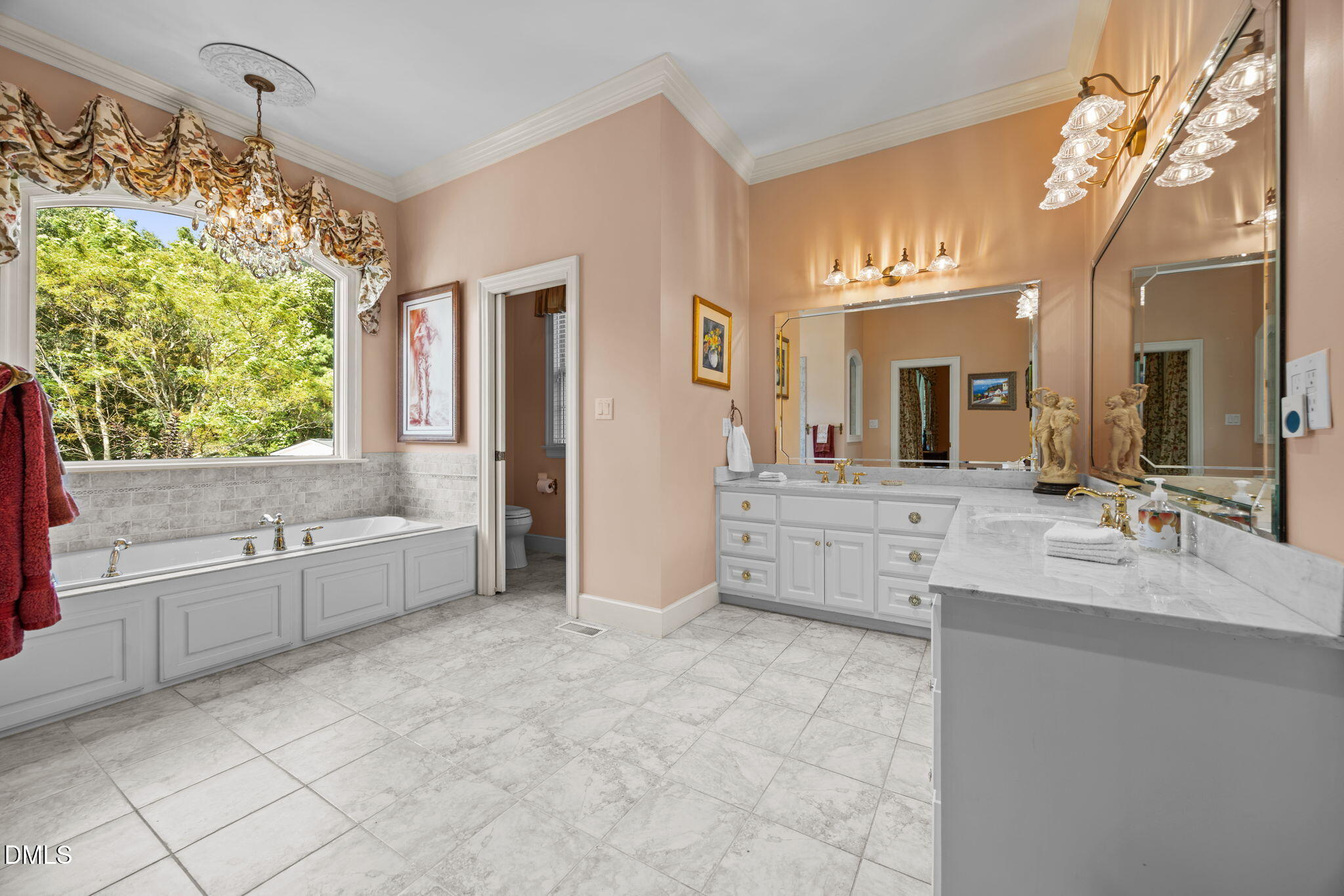 Sims, North Carolina, 27880, United States, 4 Bedrooms Bedrooms, ,7 BathroomsBathrooms,Residential,For Sale,1950826