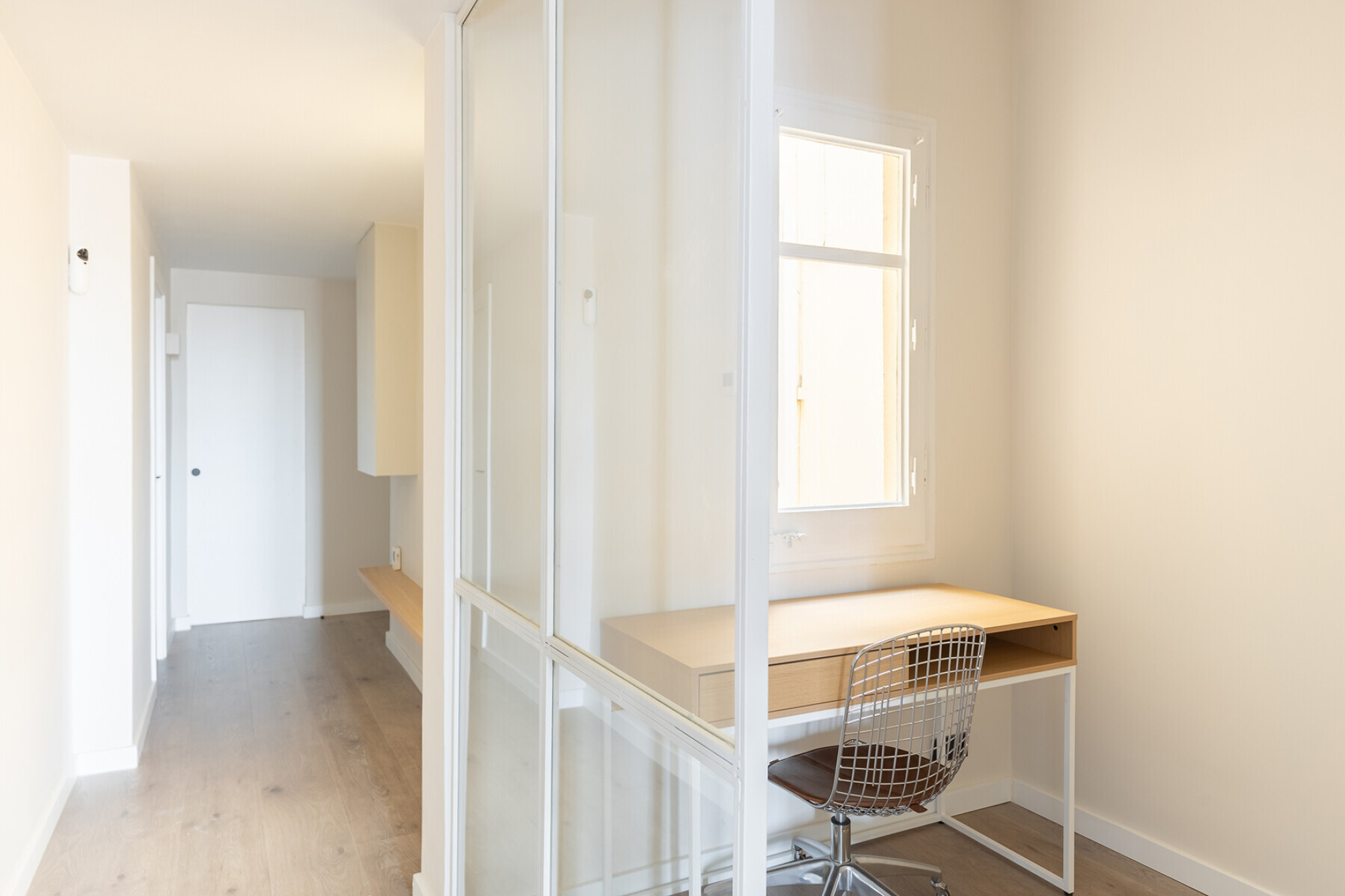  Exclusive design property overlooking the Sagrada Familia. - 物件實景
