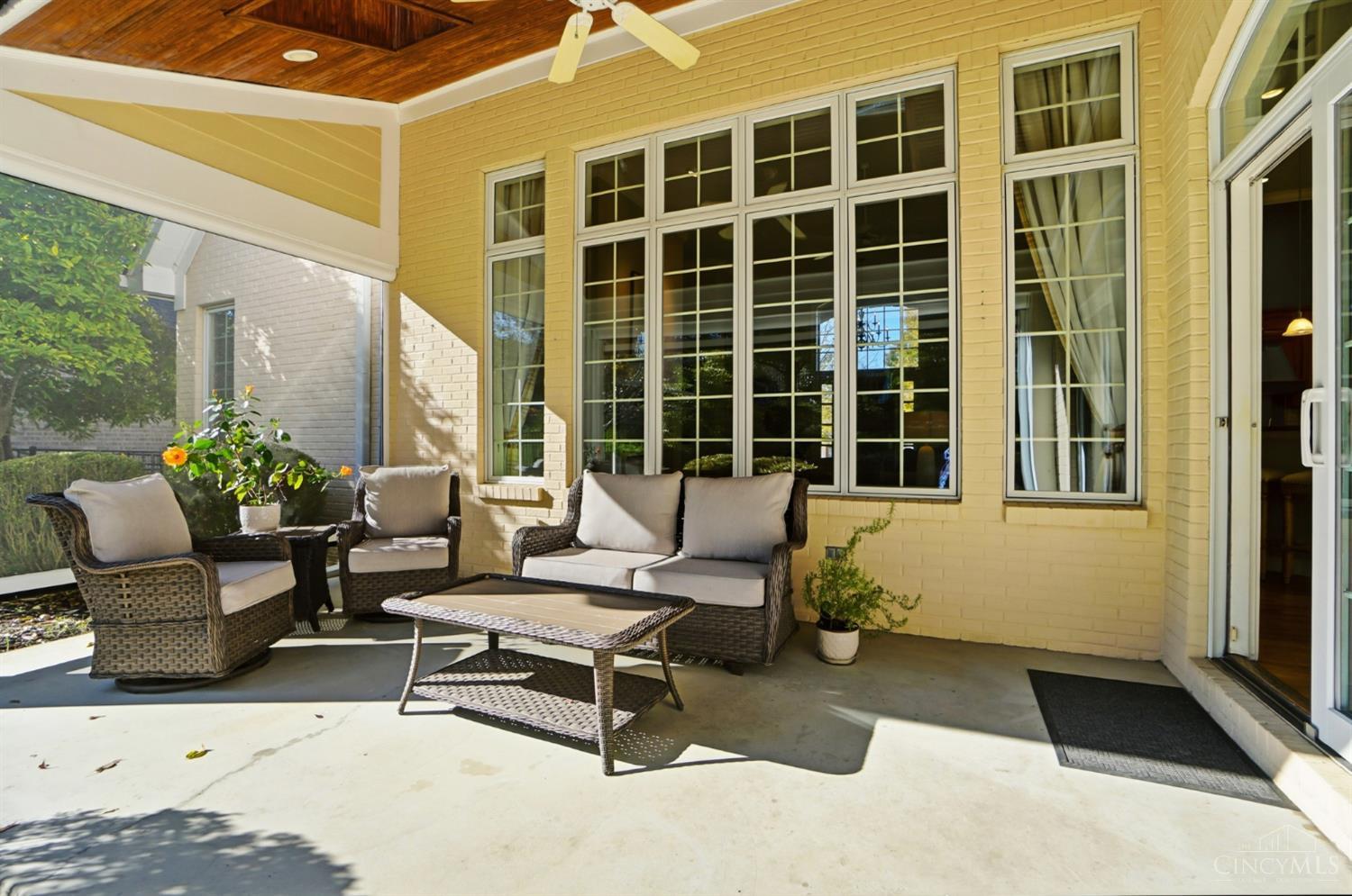 Hamilton Twp, Ohio, 45039, United States, 3 Bedrooms Bedrooms, ,3 BathroomsBathrooms,Residential,For Sale,1987530