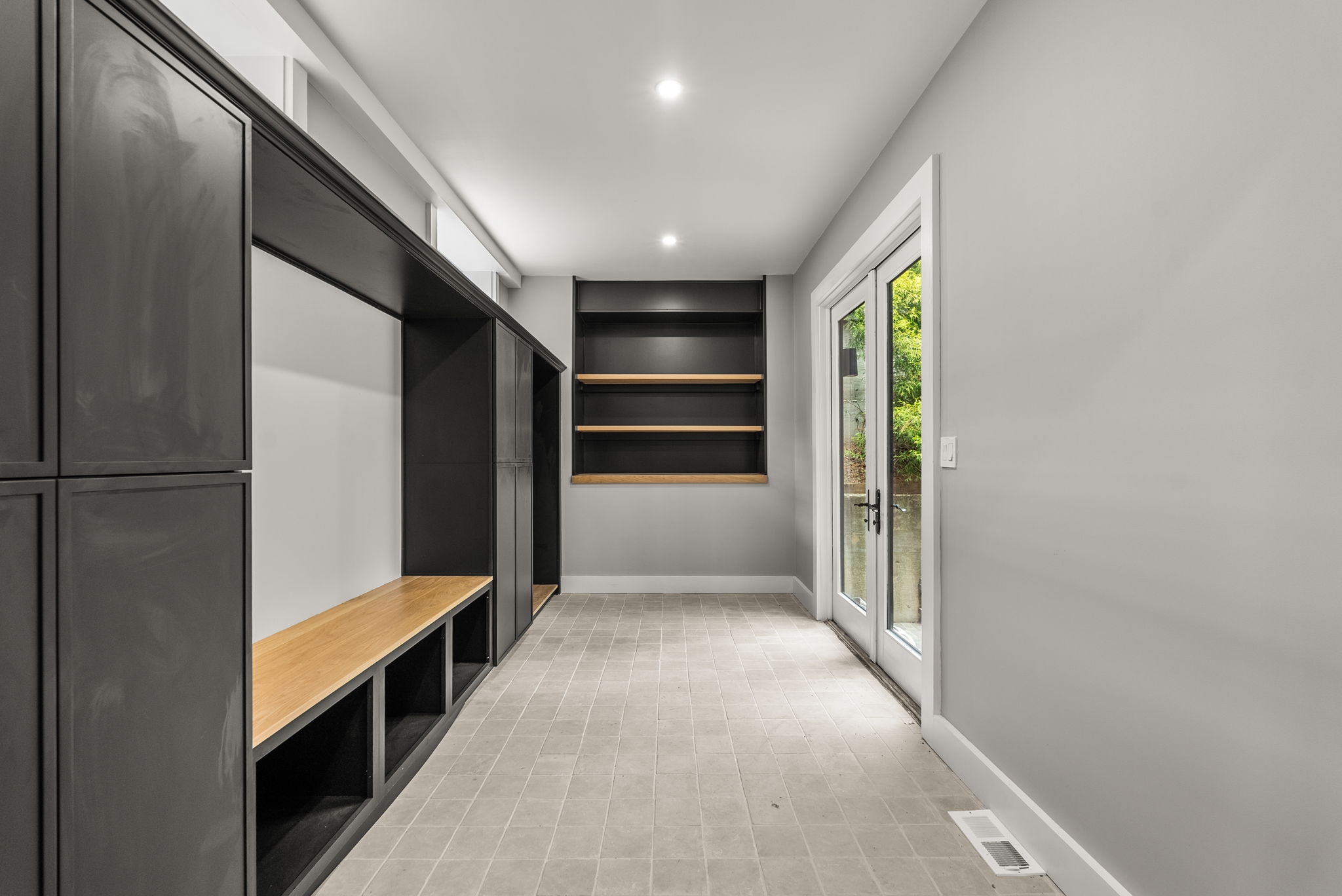  24 Sigourney Street, Unit 2, Boston, MA 02130 - 物件實景