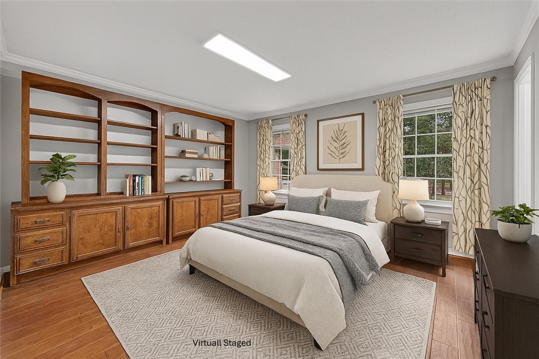Belton, South Carolina, 29627, United States, 4 Bedrooms Bedrooms, ,4 BathroomsBathrooms,Residential,For Sale,1903609