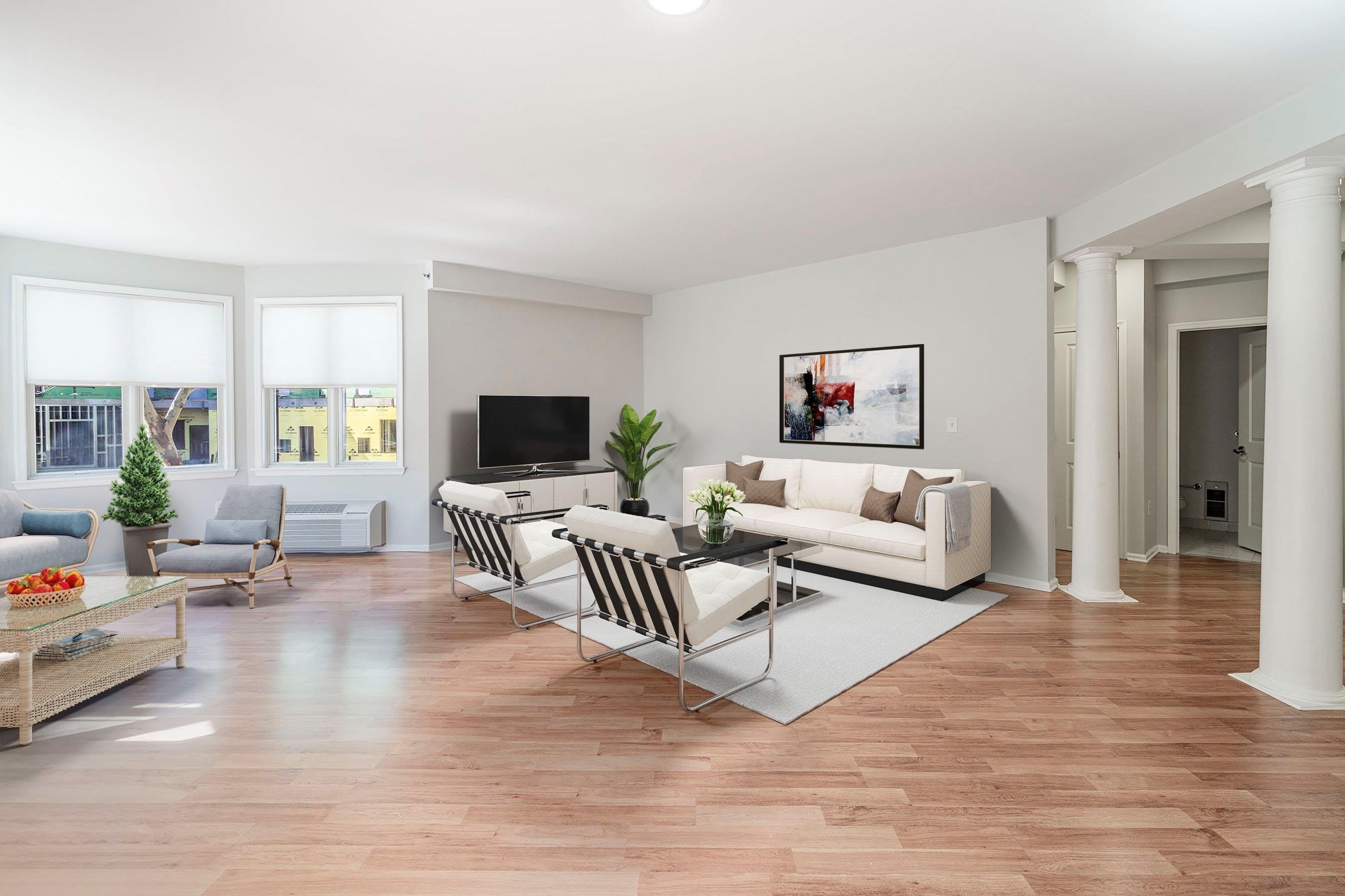 JC, Greenville, New Jersey, 07305, United States, 2 Bedrooms Bedrooms, ,2 BathroomsBathrooms,Residential,For Sale,2010723