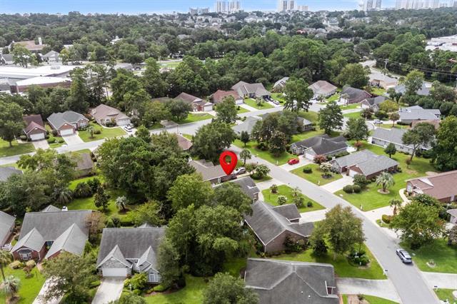 North Myrtle Beach, South Carolina, 29585, United States, 3 Bedrooms Bedrooms, ,2 BathroomsBathrooms,Residential,For Sale,1977673