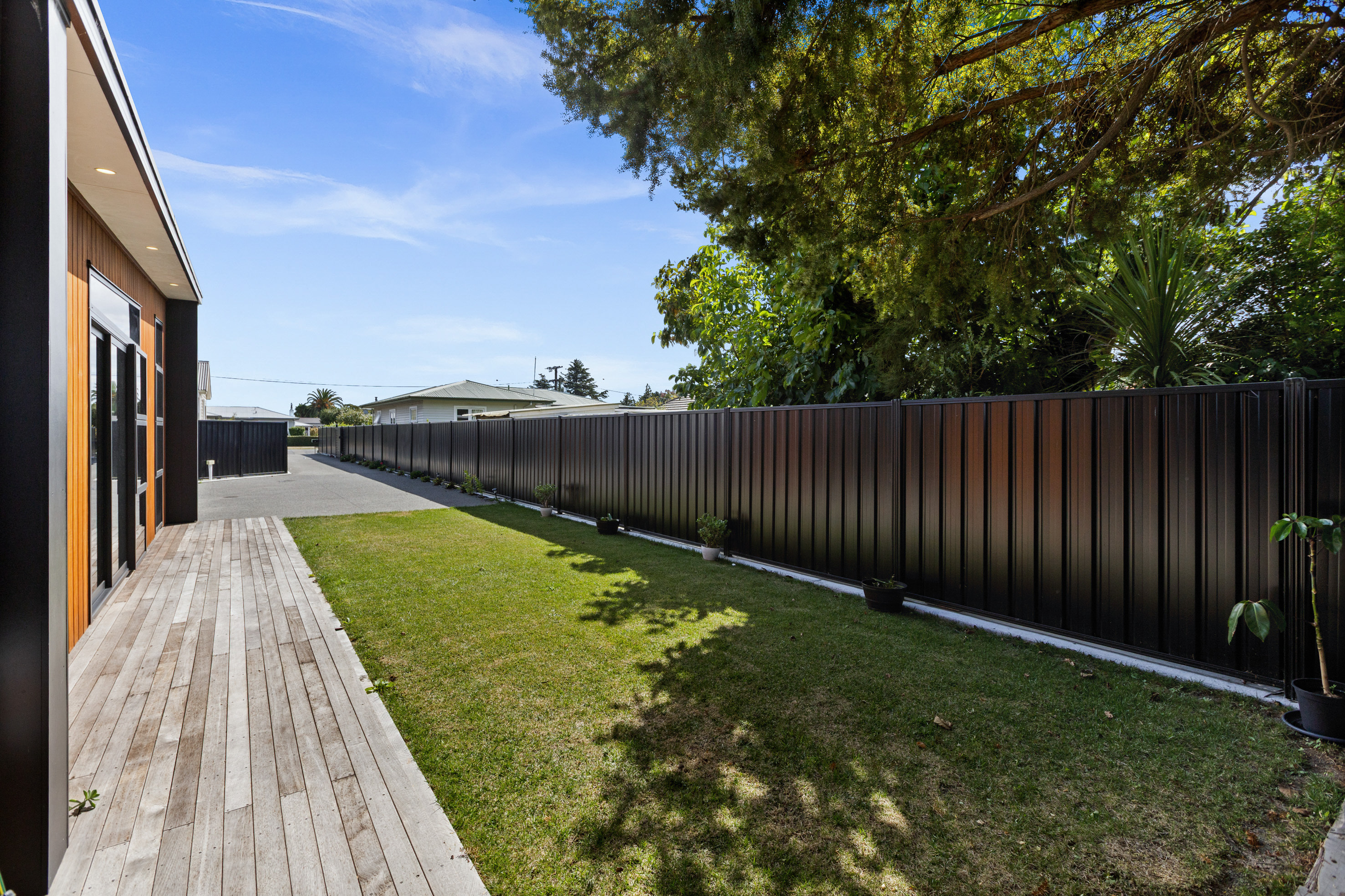  The Easy-Care Upgrade You’ve Been Waiting For - 物件實景