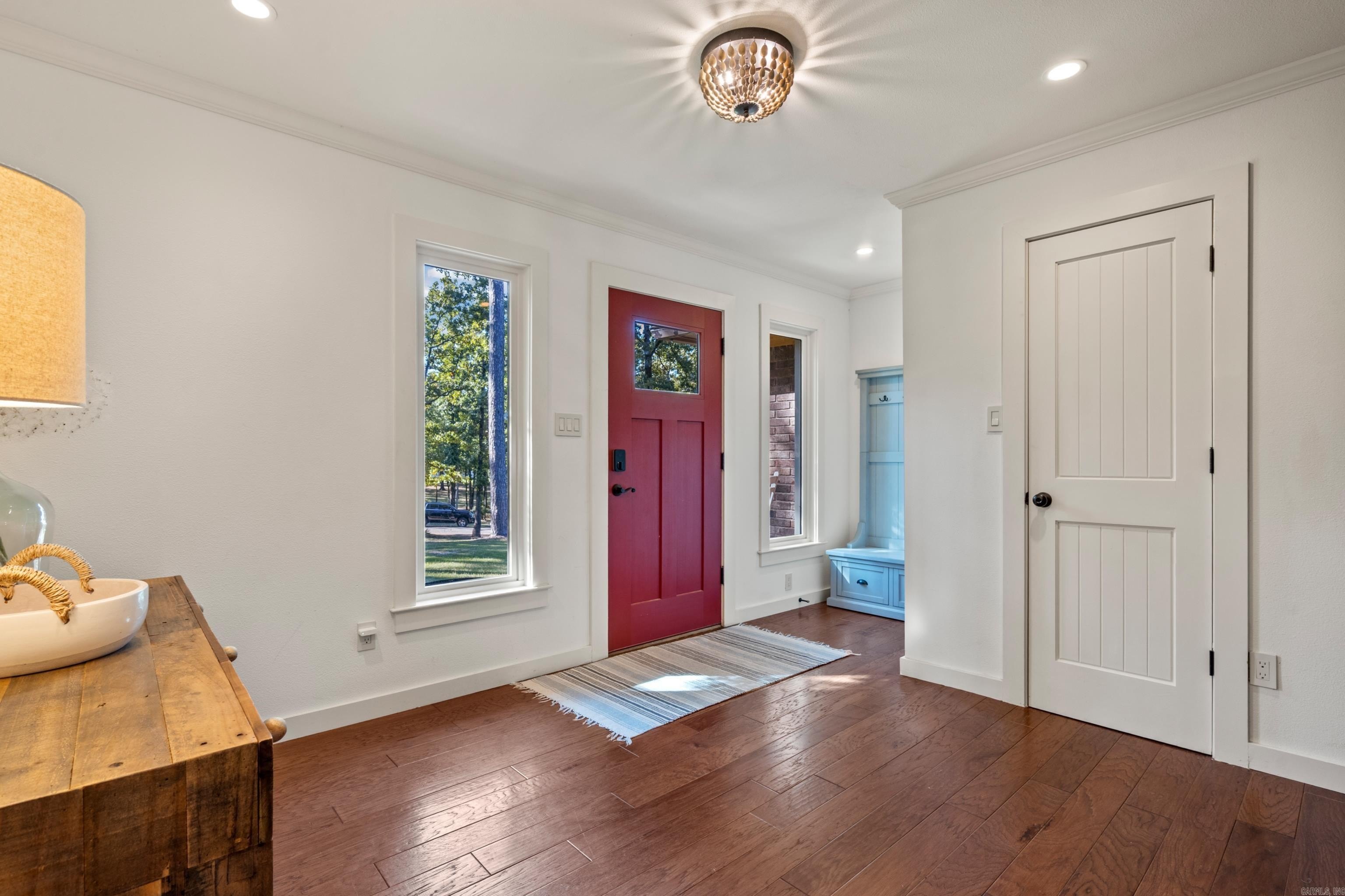 Hot Springs, Arkansas, 71913, United States, 3 Bedrooms Bedrooms, ,3 BathroomsBathrooms,Residential,For Sale,1905821