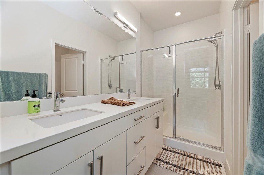 Rancho Cucamonga, California, 91730, United States, 3 Bedrooms Bedrooms, ,4 BathroomsBathrooms,Residential,For Sale,1787192