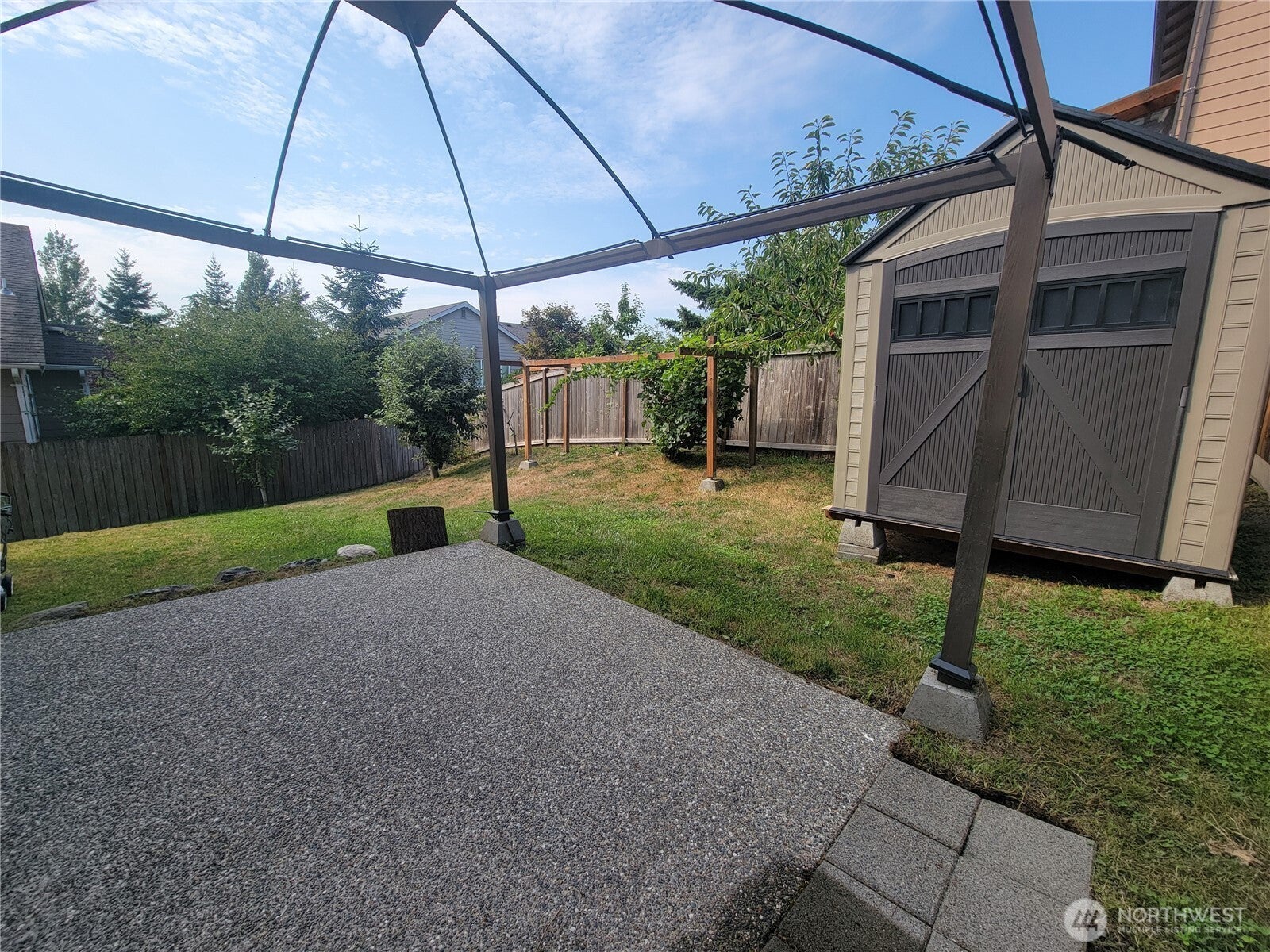 Marysville, Washington, 98270, United States, 4 Bedrooms Bedrooms, ,3 BathroomsBathrooms,Residential,For Sale,1936976