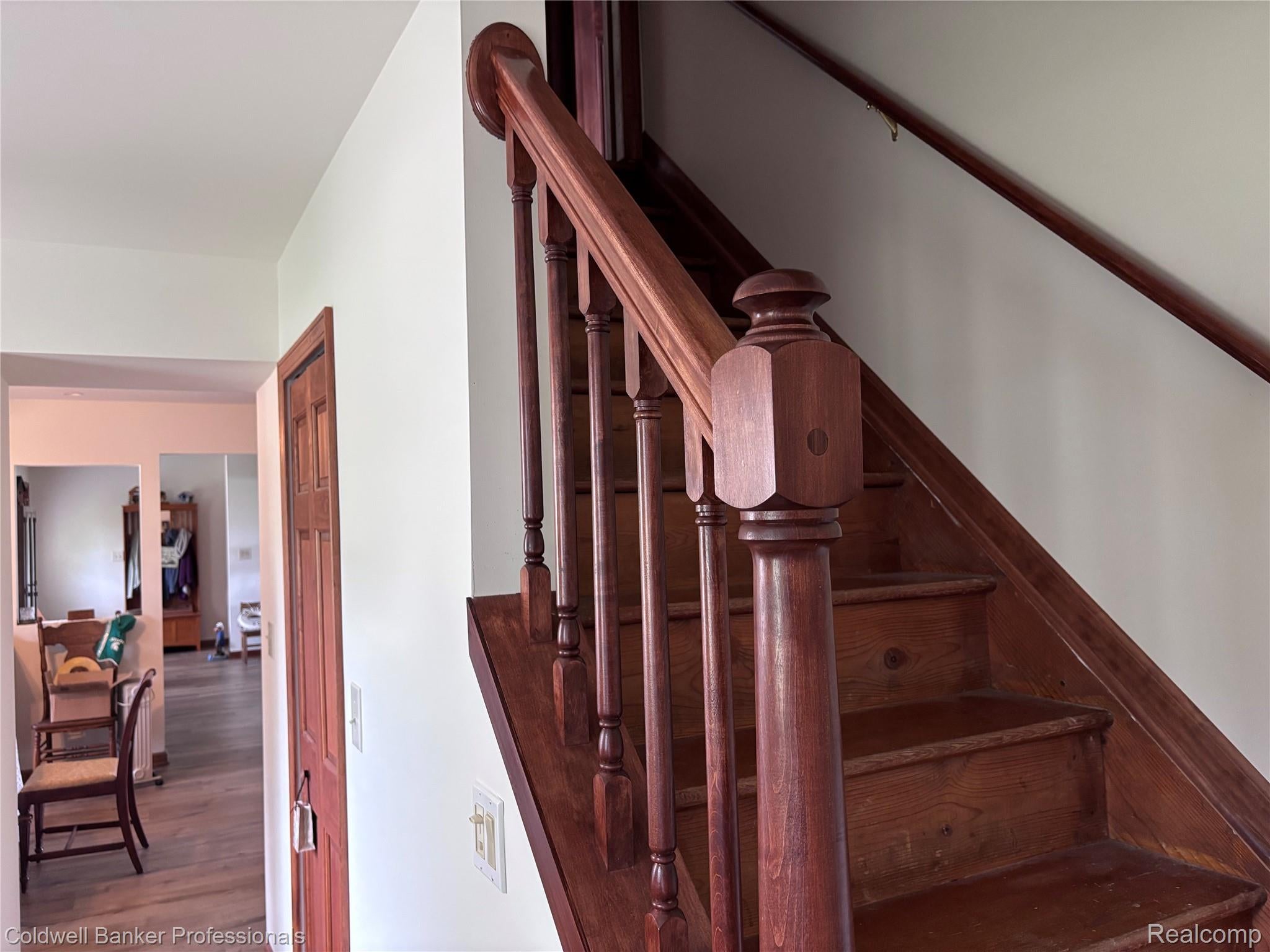 HarrisonTownship, Michigan, 48045, United States, 4 Bedrooms Bedrooms, ,3 BathroomsBathrooms,Residential,For Sale,1896563