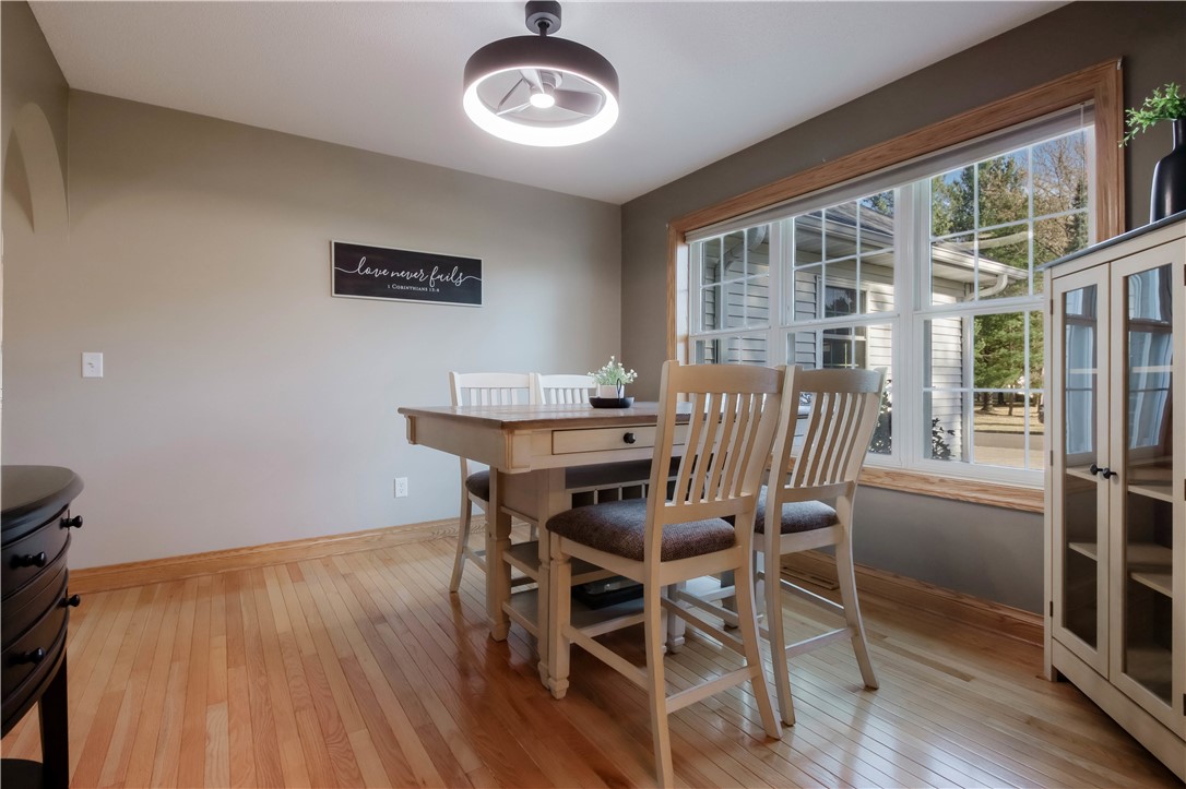 Chippewa Falls, Wisconsin, 54729, United States, 3 Bedrooms Bedrooms, ,4 BathroomsBathrooms,Residential,For Sale,1994232