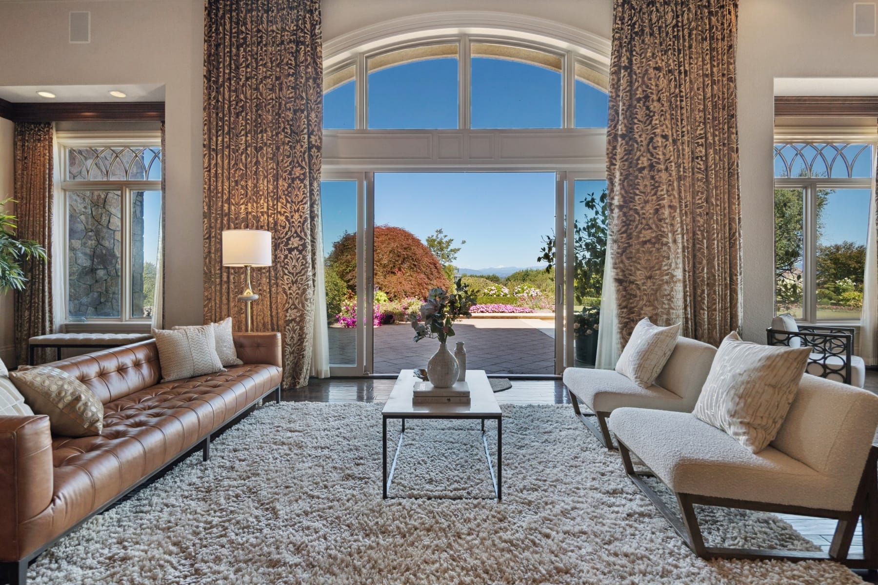  21121 NW 17TH CT Ridgefield, WA 98642 - 物件實景