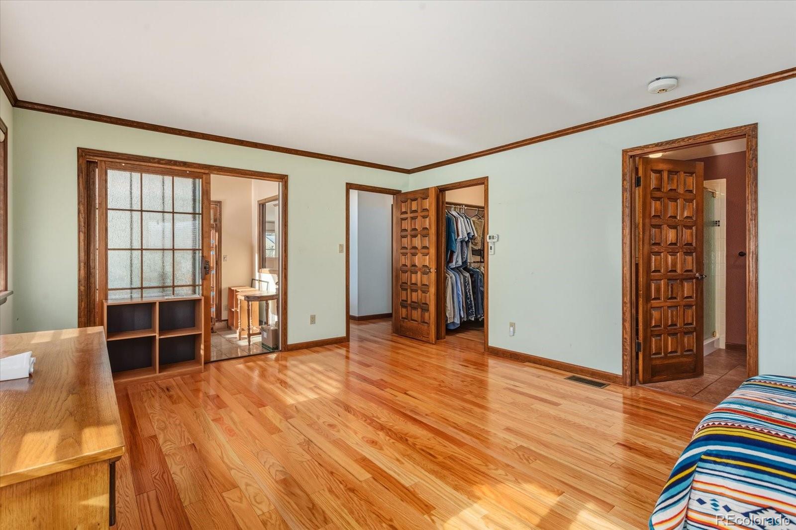 Salida, Colorado, 81201, United States, 2 Bedrooms Bedrooms, ,1 BathroomBathrooms,Residential,For Sale,1998688