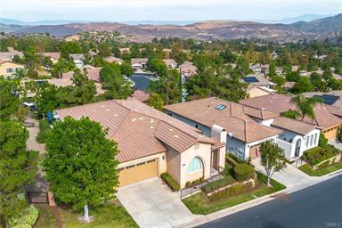 Corona, California, 92883, United States, 2 Bedrooms Bedrooms, ,2 BathroomsBathrooms,Residential,For Sale,1994557