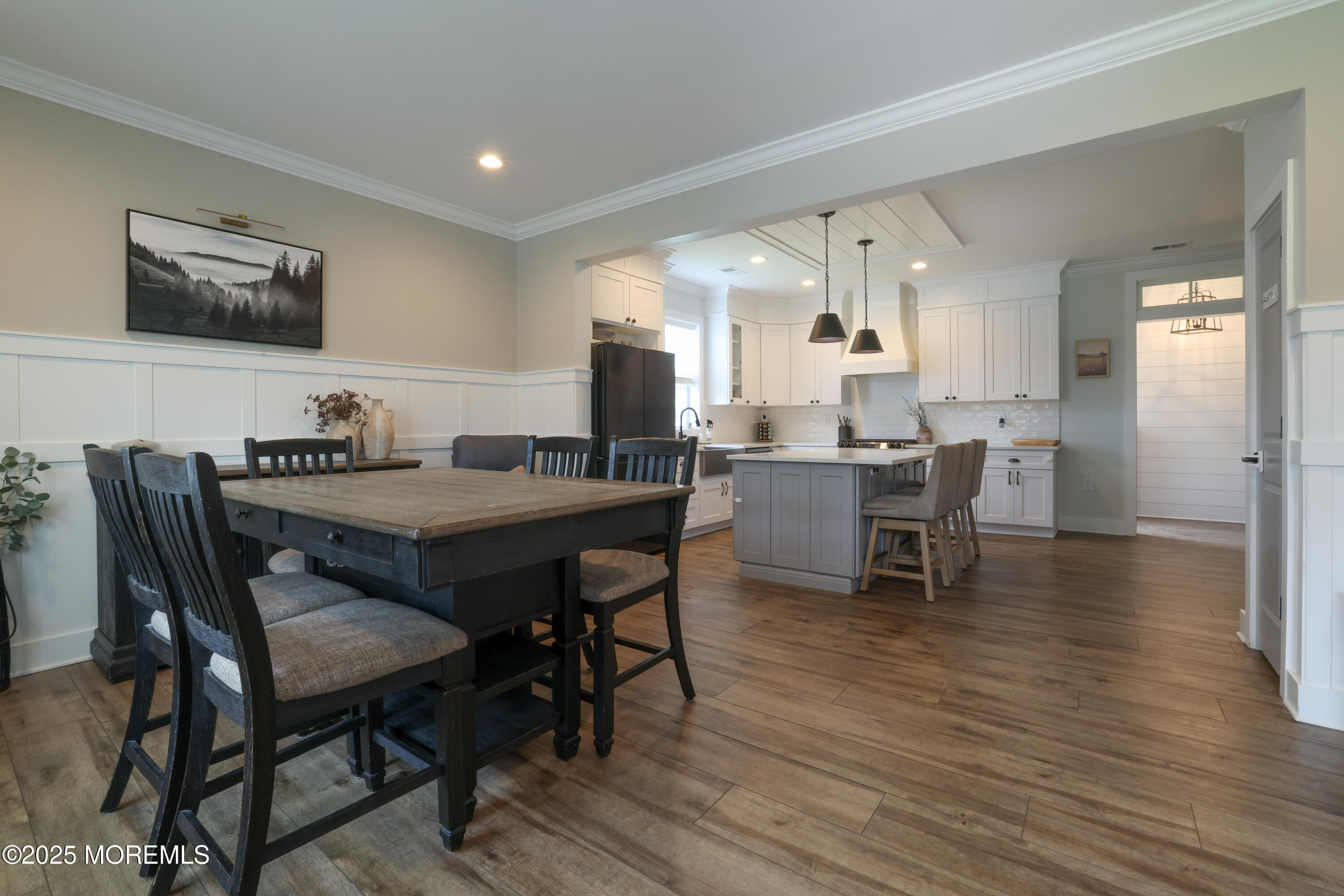 Little Egg Harbor, New Jersey, 08087, United States, 4 Bedrooms Bedrooms, ,3 BathroomsBathrooms,Residential,For Sale,1917803