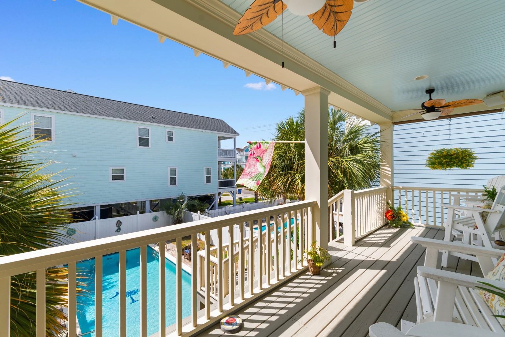 Surfside Beach, South Carolina, 29575, United States, 3 Bedrooms Bedrooms, ,5 BathroomsBathrooms,Residential,For Sale,2048234