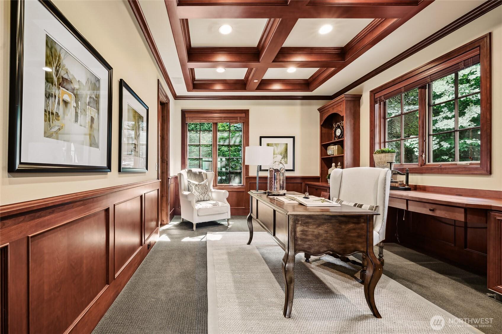 BELLEVUE, Washington, 98006, United States, 4 Bedrooms Bedrooms, ,6 BathroomsBathrooms,Residential,For Sale,1876137