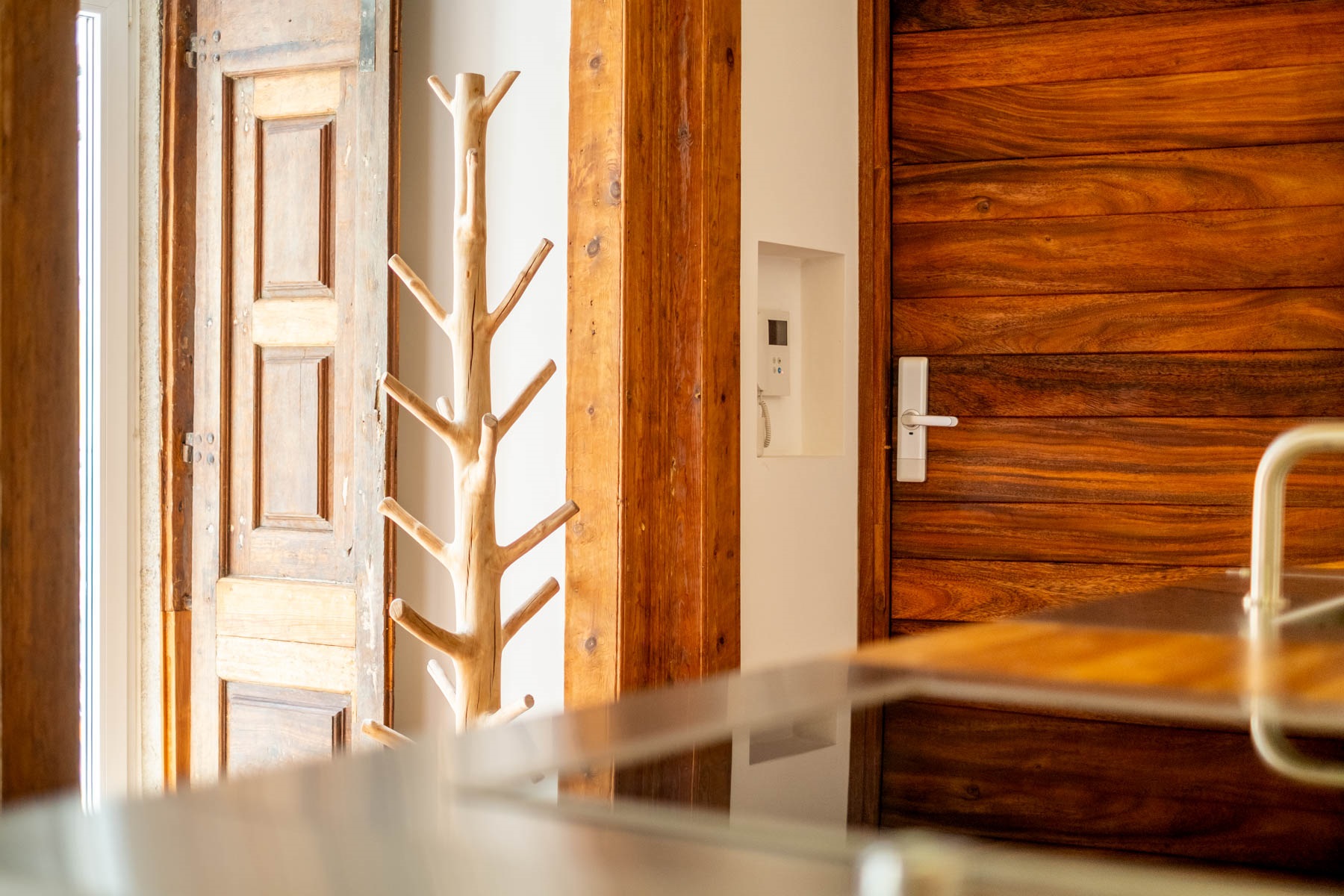  Flat, 2 bedrooms, for Sale - 物件實景