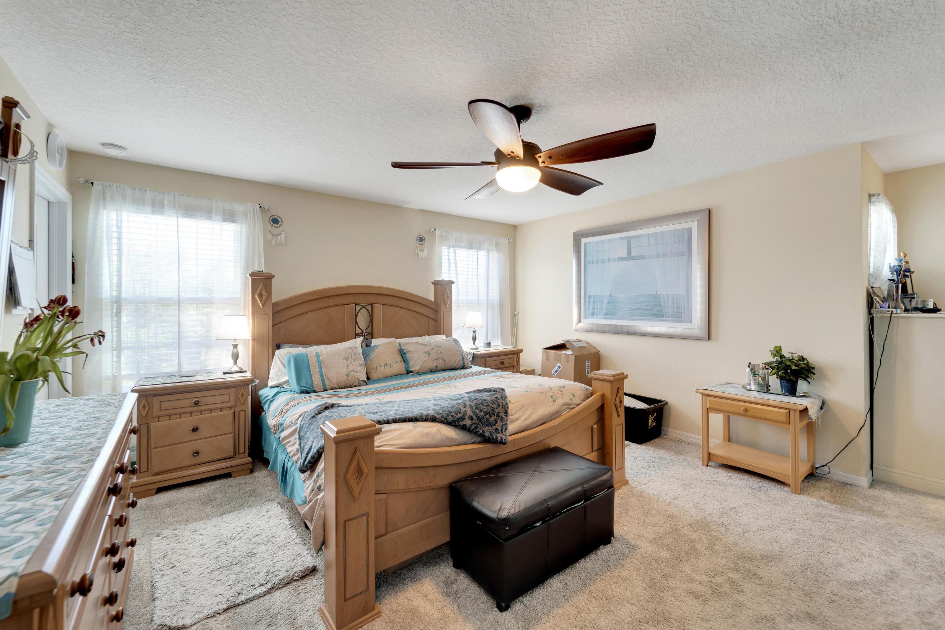 Riverview, Florida, 33578, United States, 5 Bedrooms Bedrooms, ,5 BathroomsBathrooms,Residential,For Sale,1869985