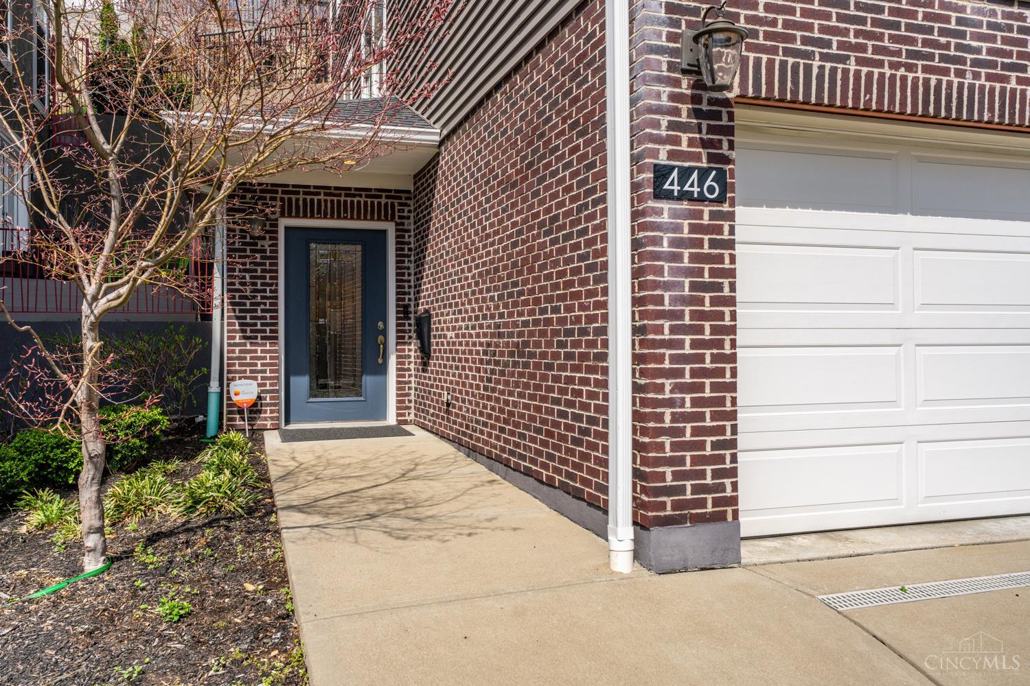 Cincinnati, Ohio, 45202, United States, 3 Bedrooms Bedrooms, ,4 BathroomsBathrooms,Residential,For Sale,1968931