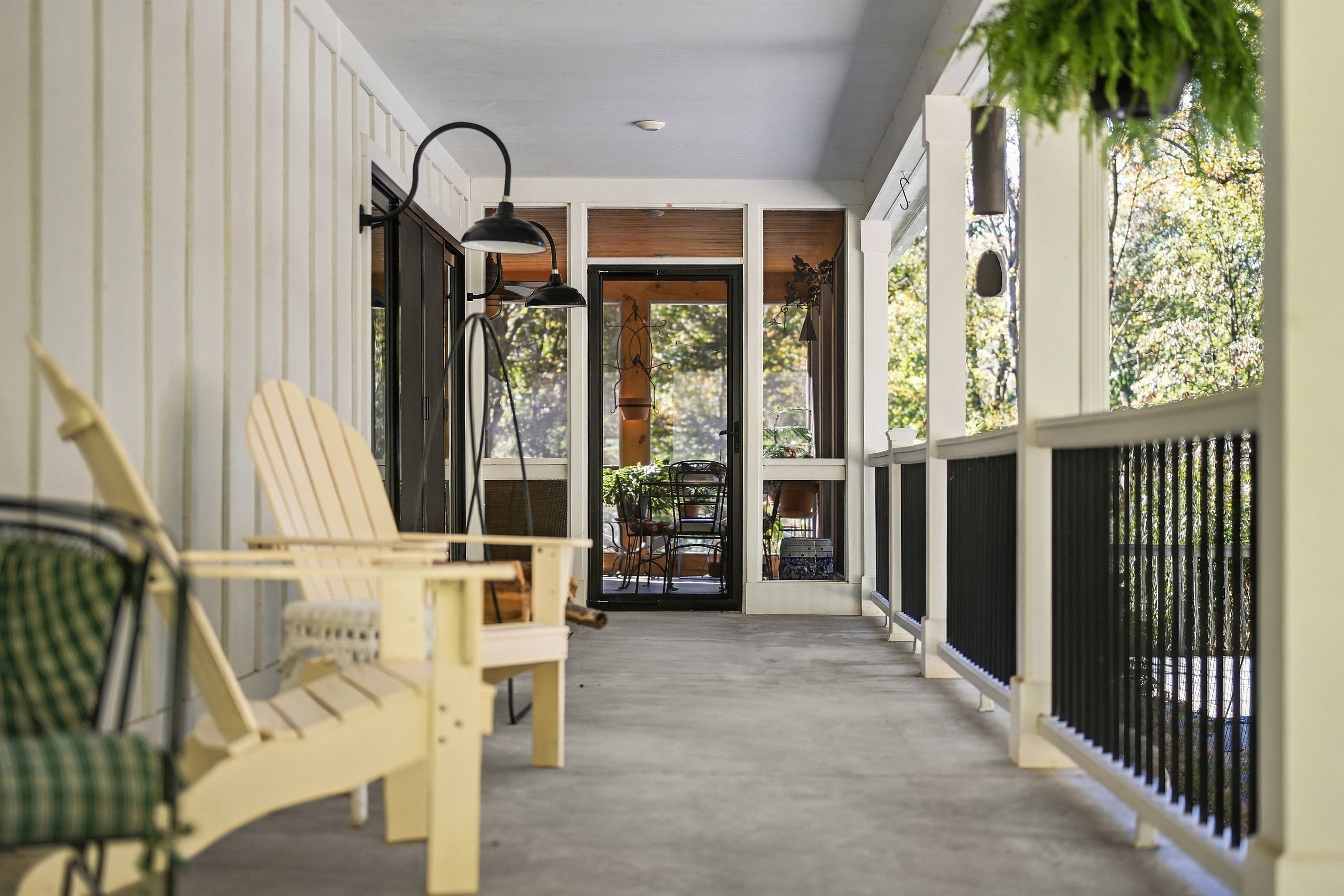  139 Forelle Lane, Ligonier, PA 15658 - 物件實景