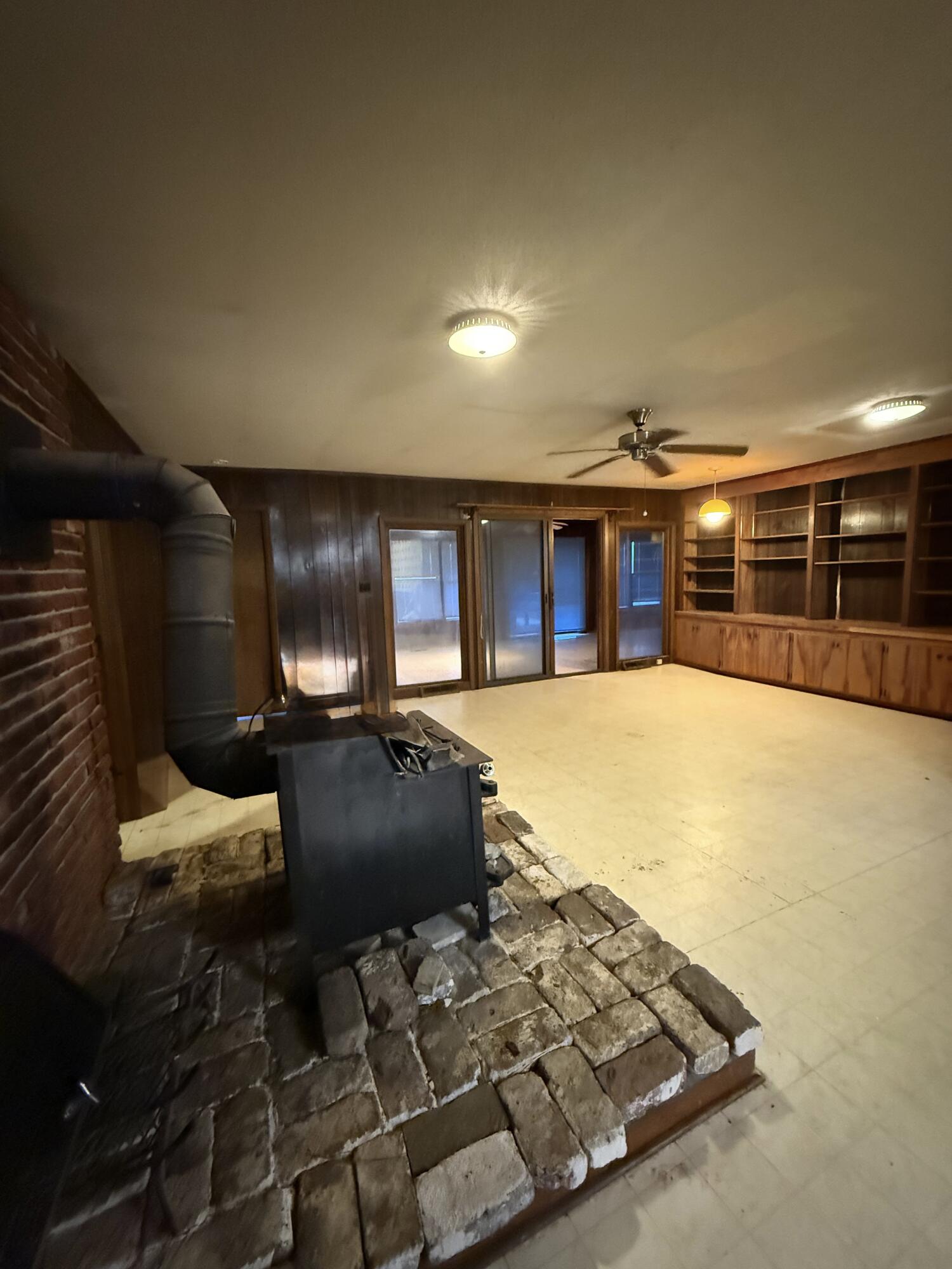 Folly Beach, South Carolina, 29439, United States, 4 Bedrooms Bedrooms, ,3 BathroomsBathrooms,Residential,For Sale,1975835