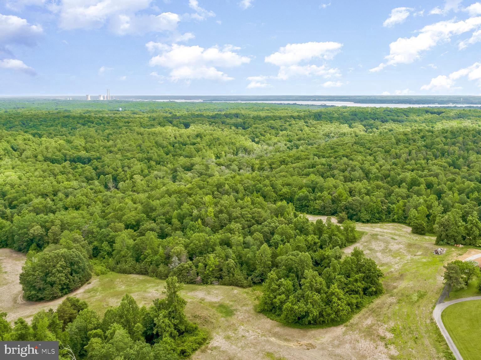 Mechanicsville, Maryland, 20659, United States, ,Residential,For Sale,1978987