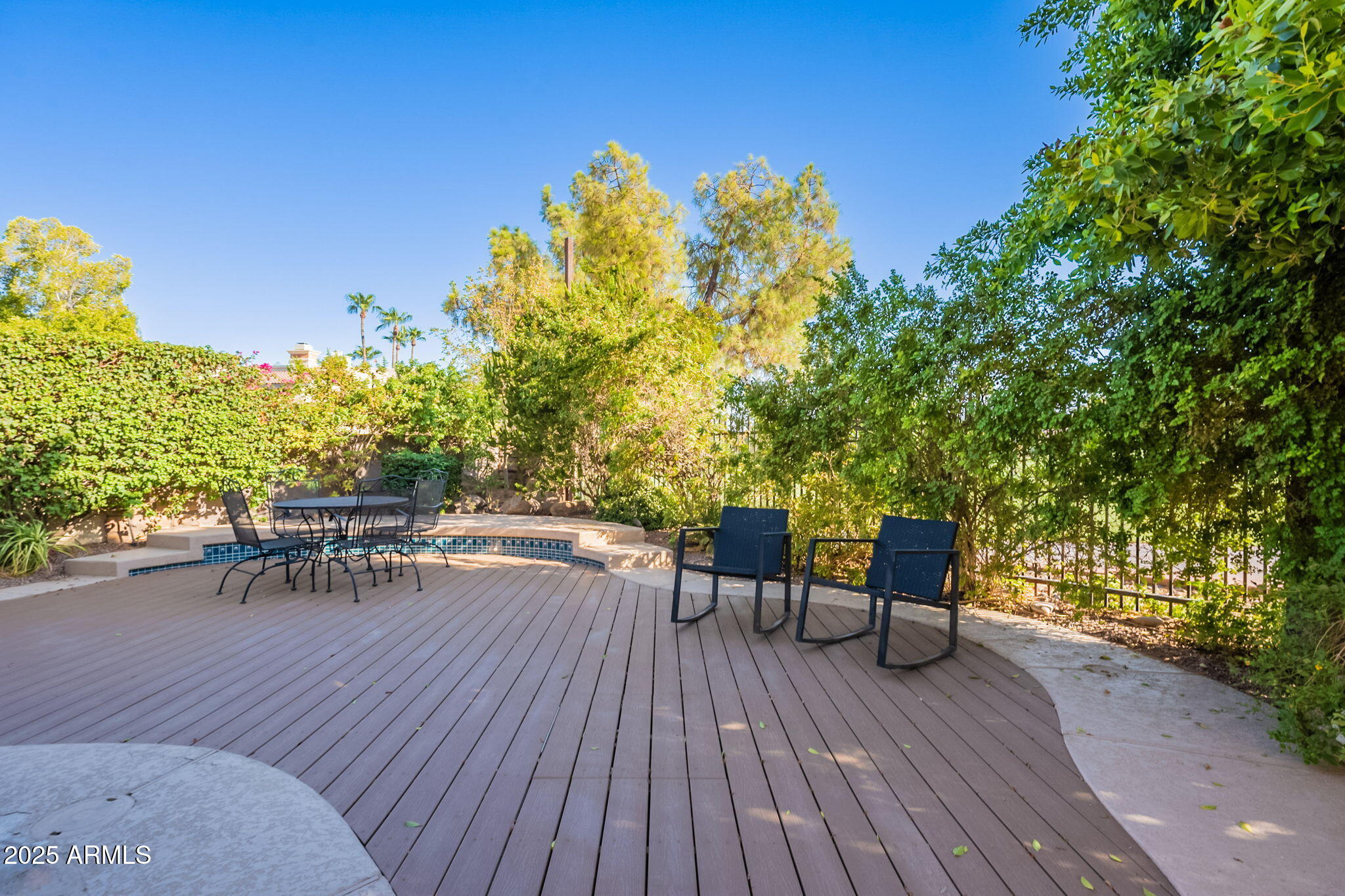 Phoenix, Arizona, 85044, United States, 3 Bedrooms Bedrooms, ,Residential,For Sale,1966259