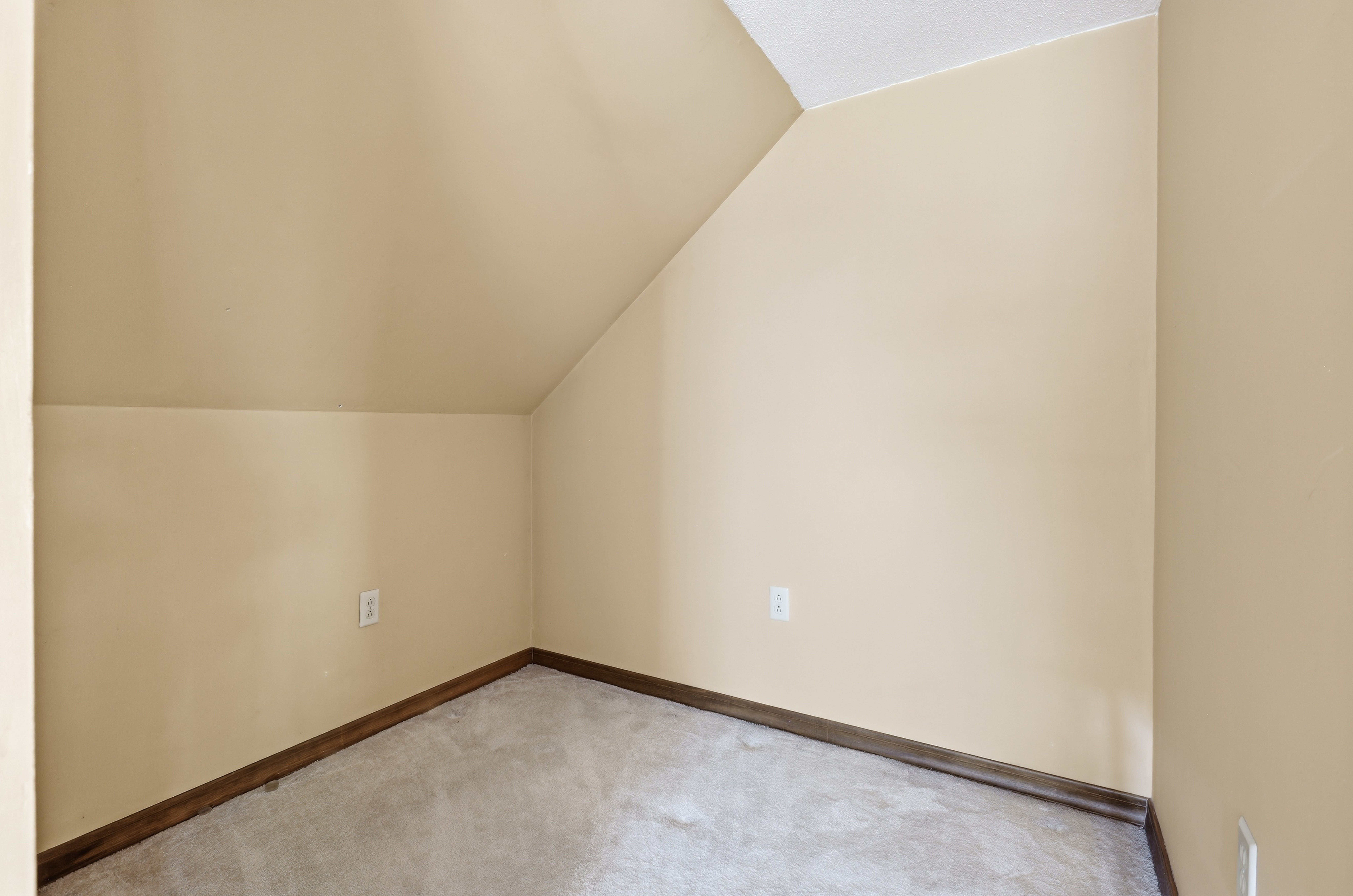  12 Hemlock Road, Westford, MA 01886 - 物件實景