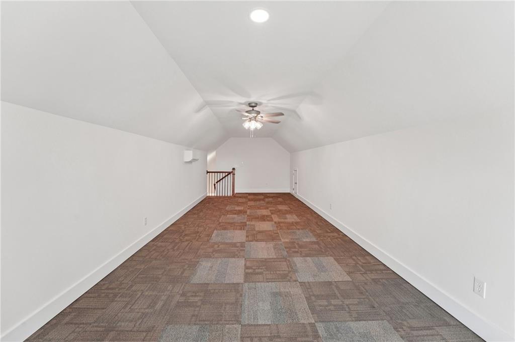Canton, Georgia, 30114, United States, 4 Bedrooms Bedrooms, ,3 BathroomsBathrooms,Residential,For Sale,2026875
